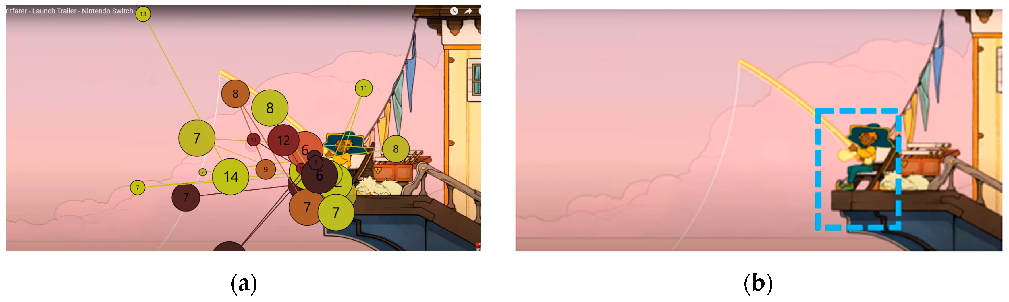 Sensors 23 09573 g024