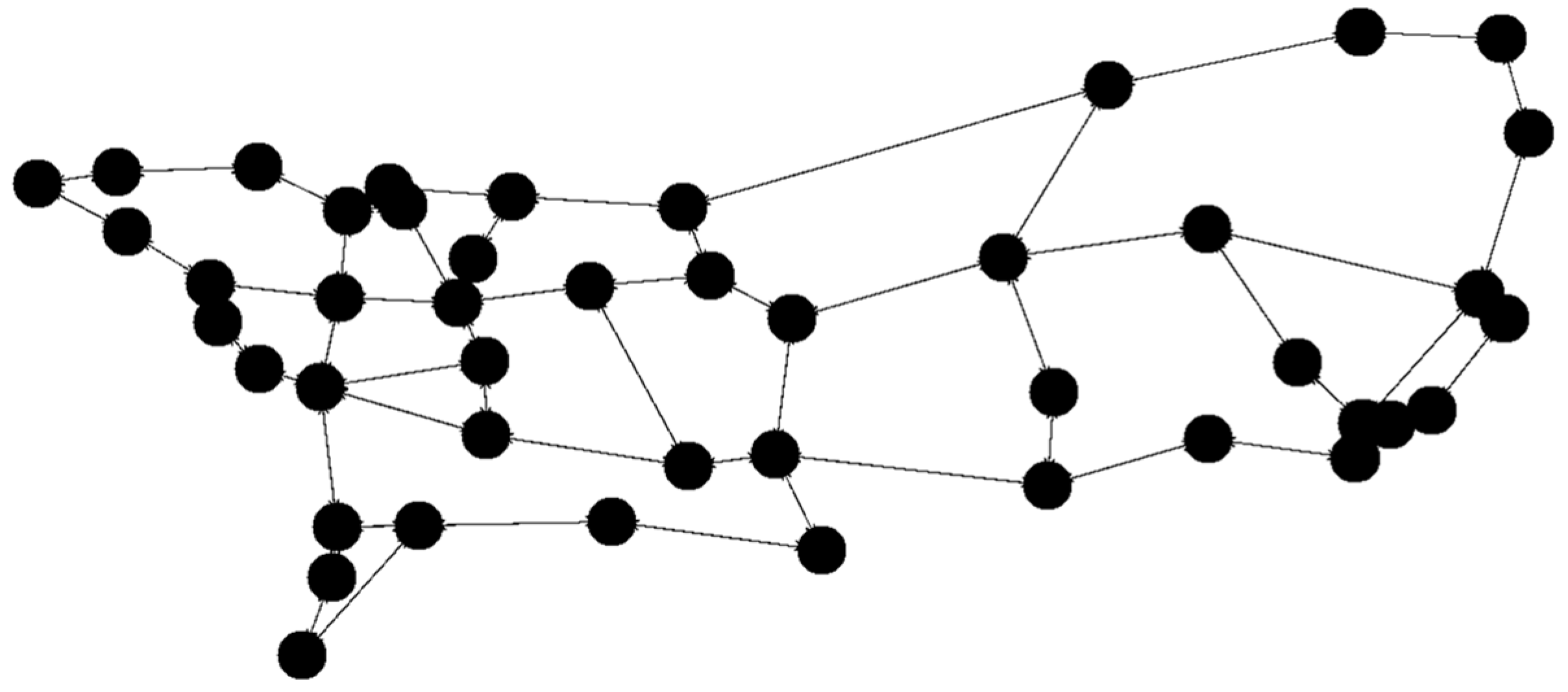 Sensors 23 09581 g005