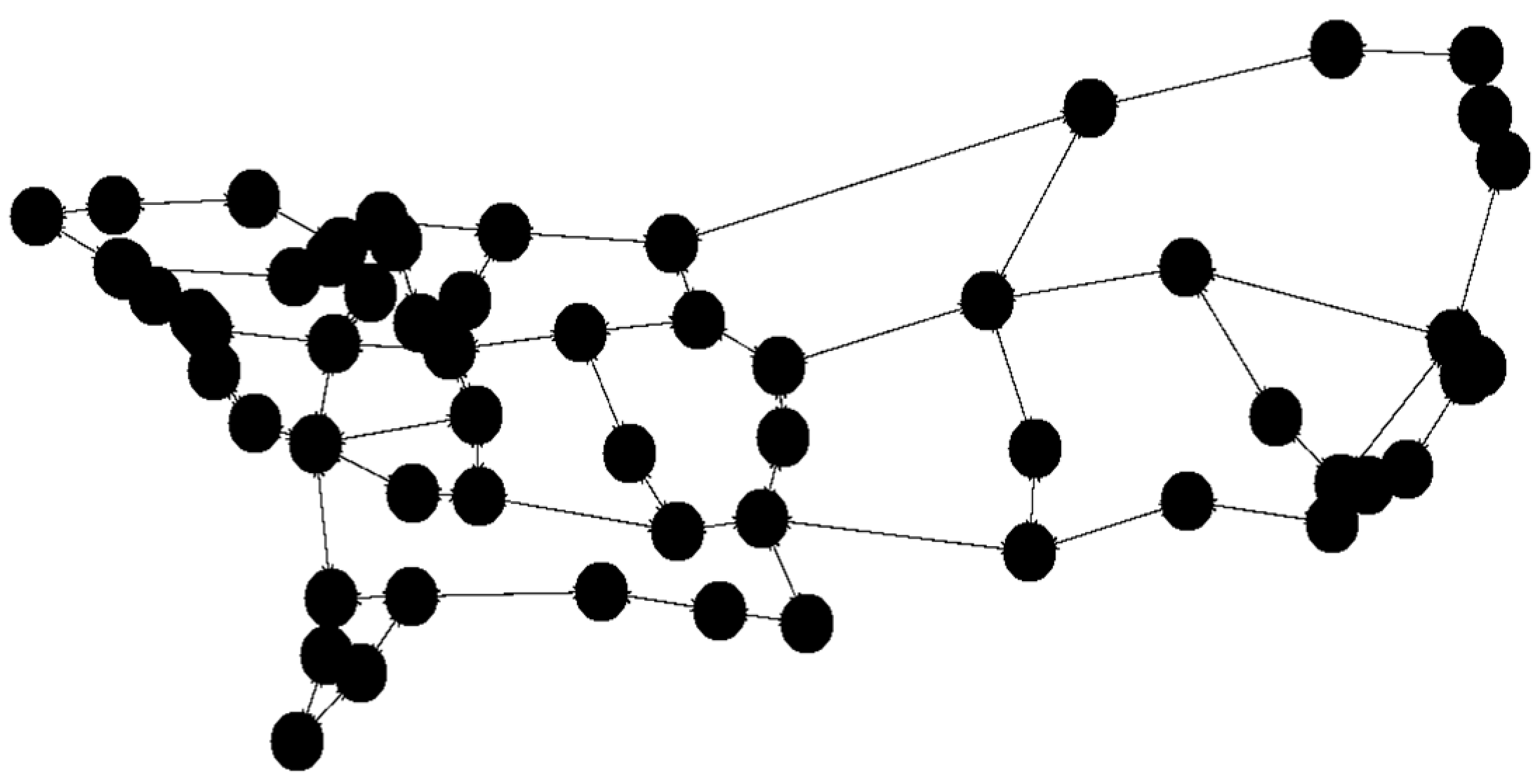 Sensors 23 09581 g006