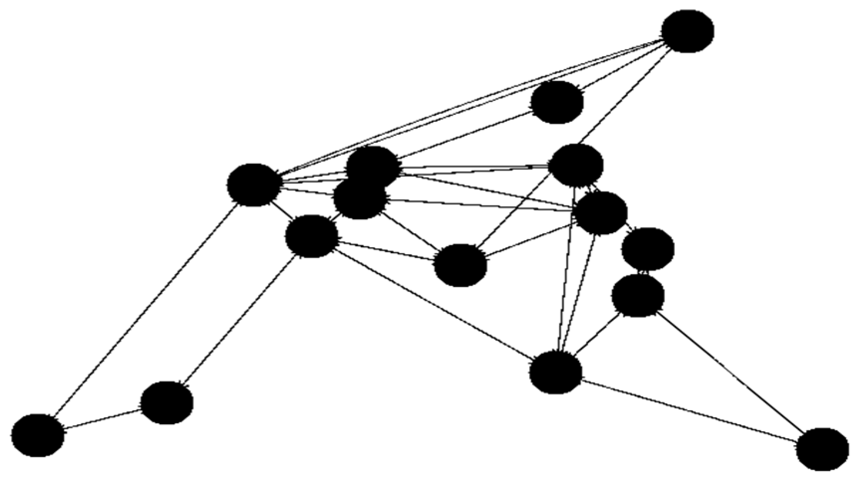 Sensors 23 09581 g011
