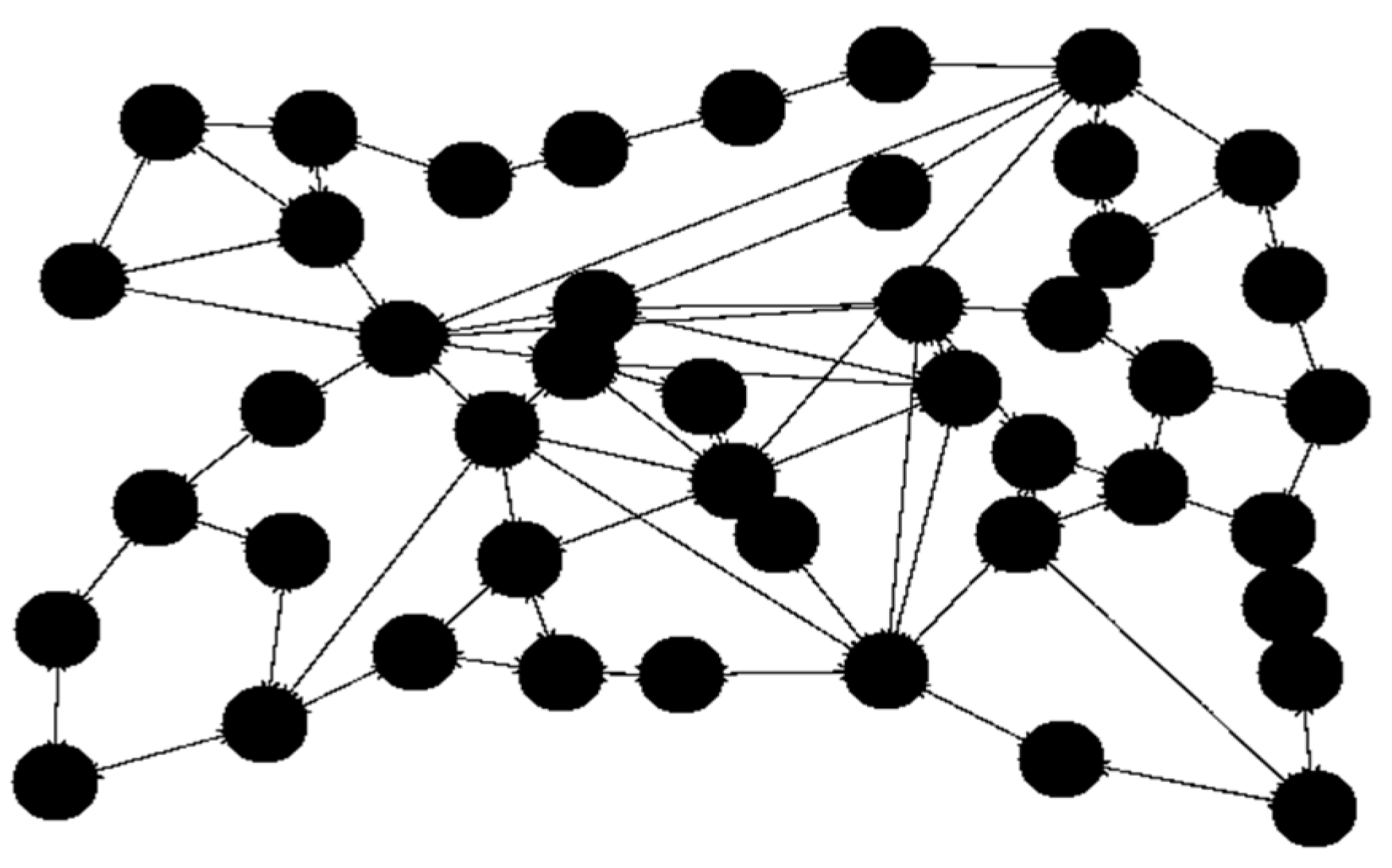 Sensors 23 09581 g013