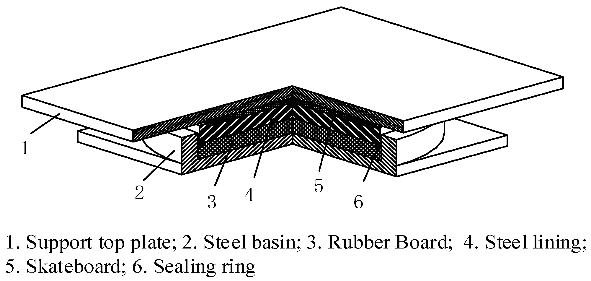 Sensors 23 09648 g001
