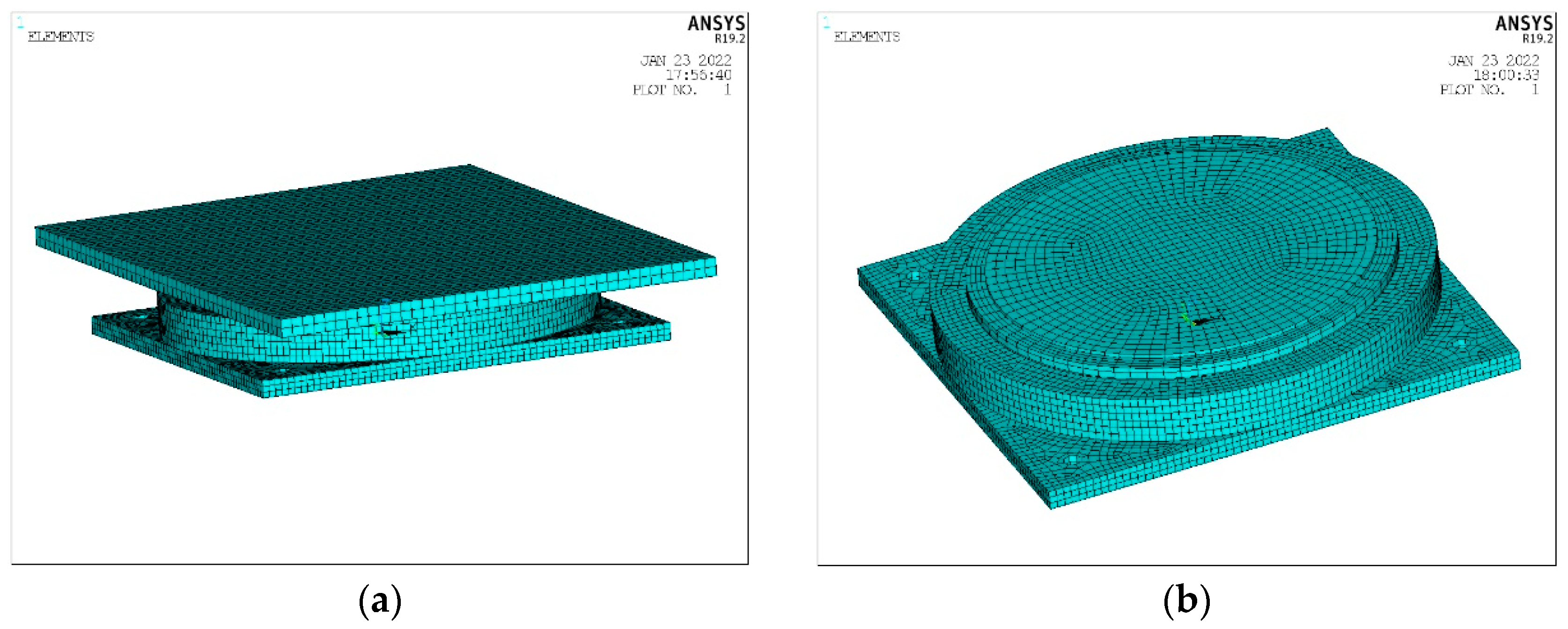 Sensors 23 09648 g002