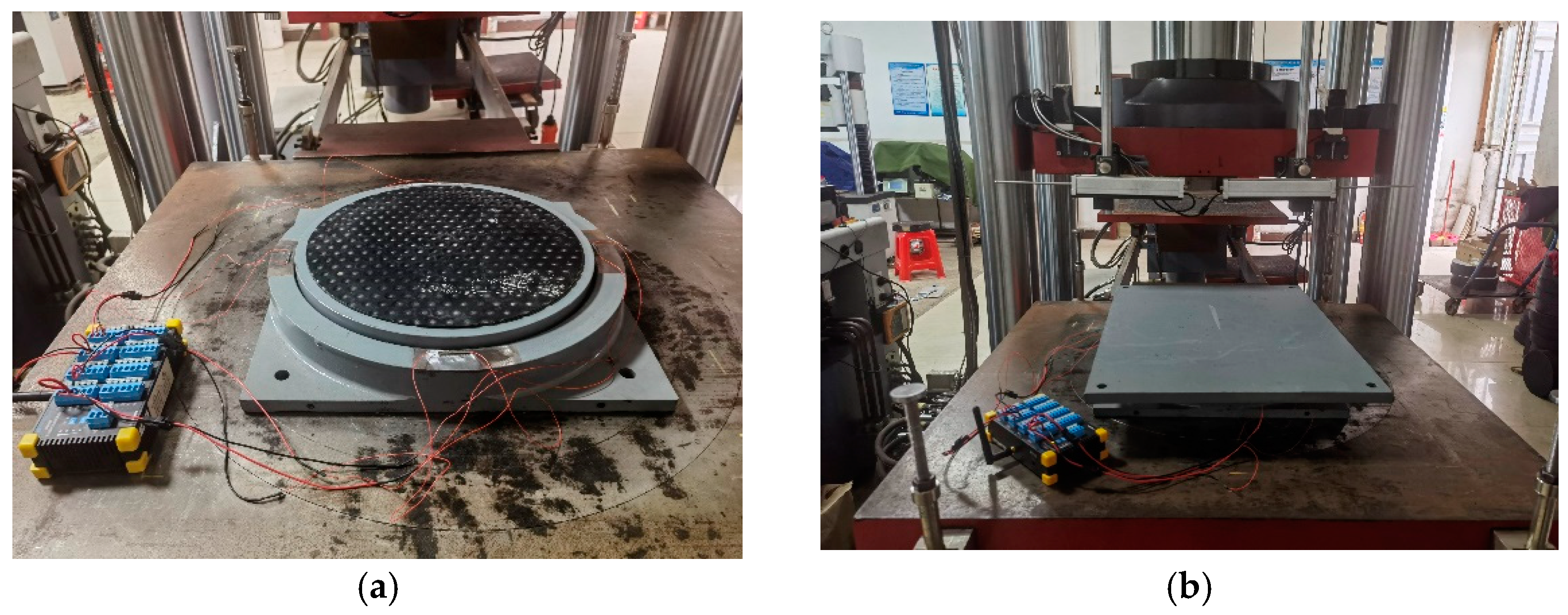 Sensors 23 09648 g007