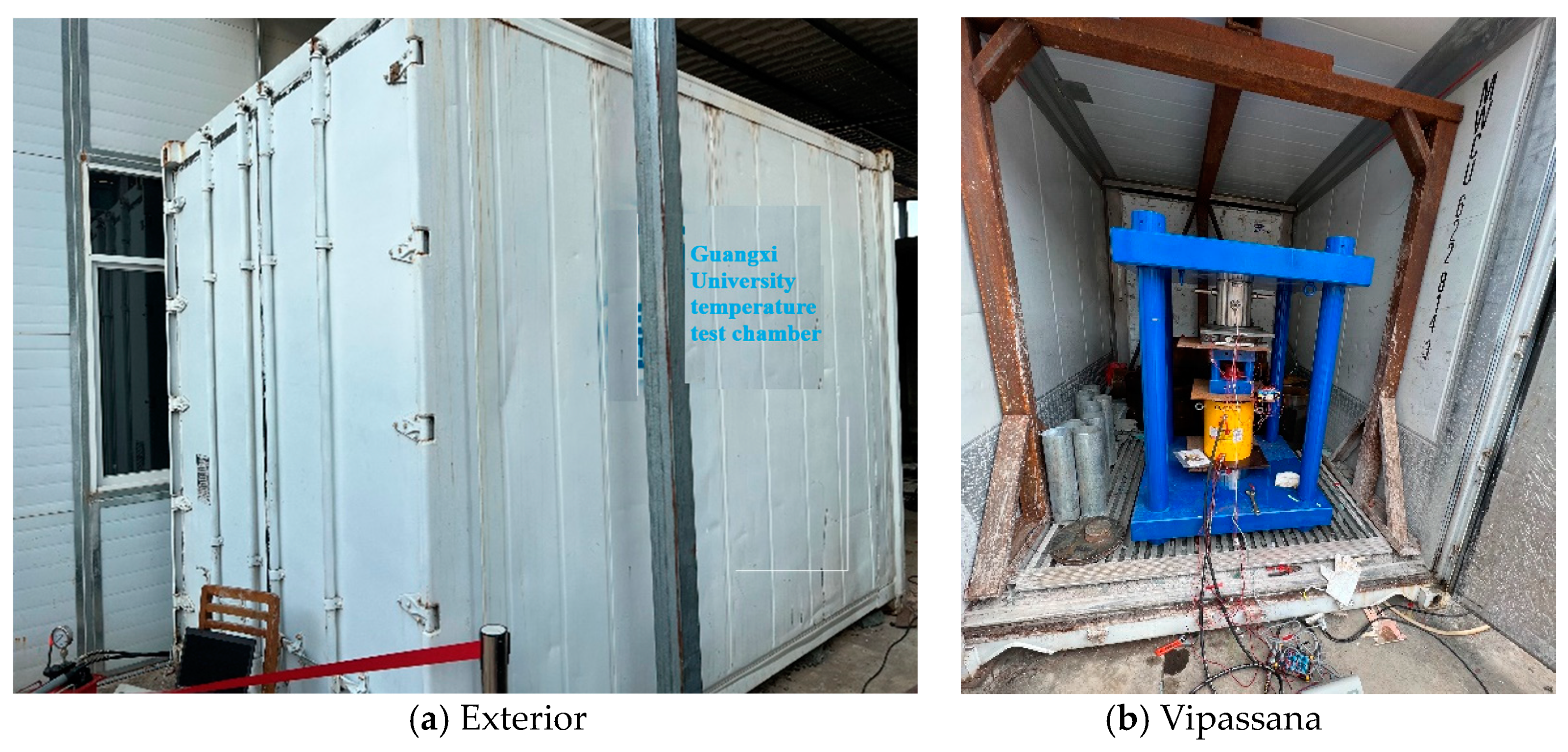 Sensors 23 09648 g009