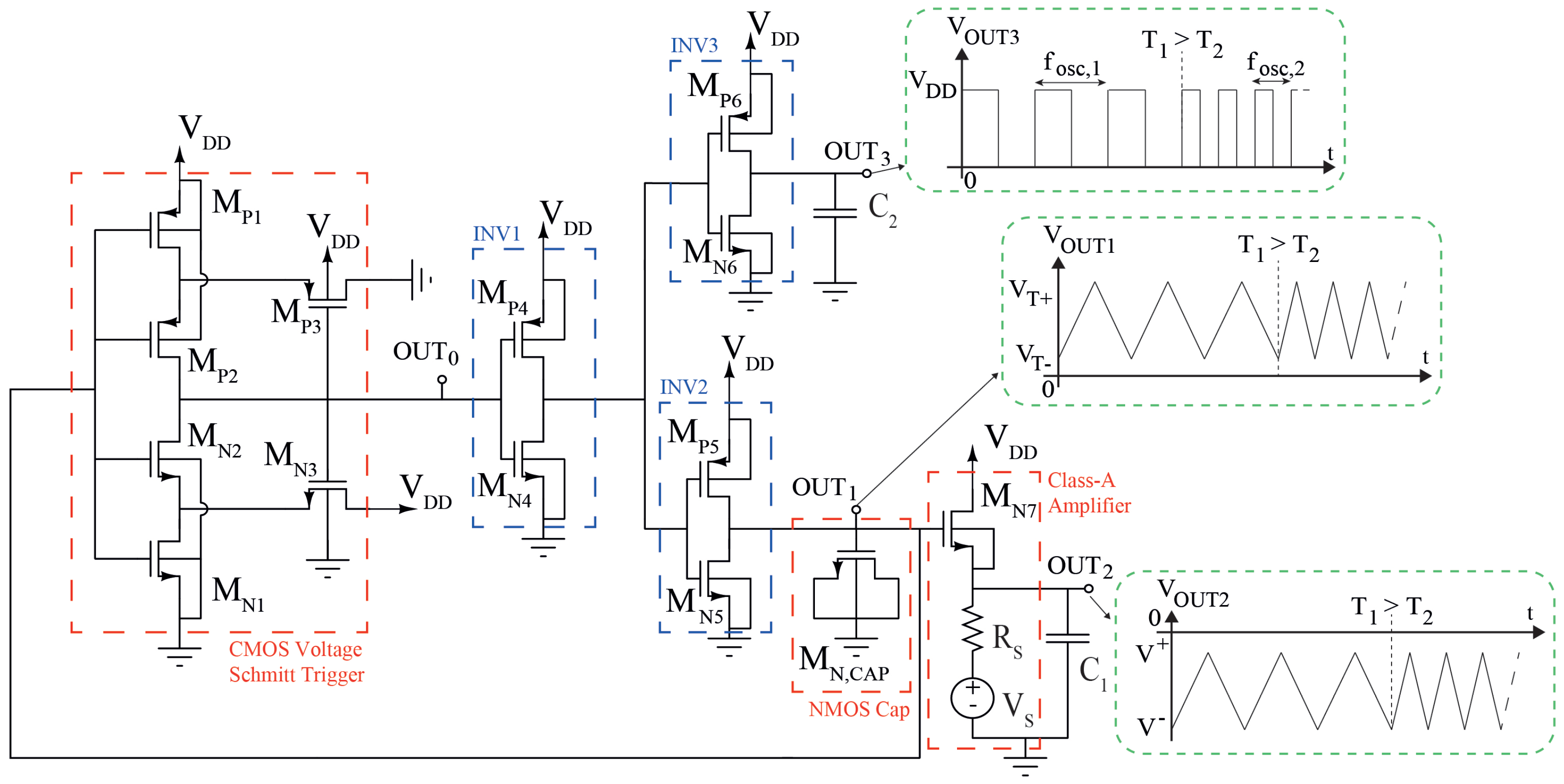 Sensors 23 09653 g001