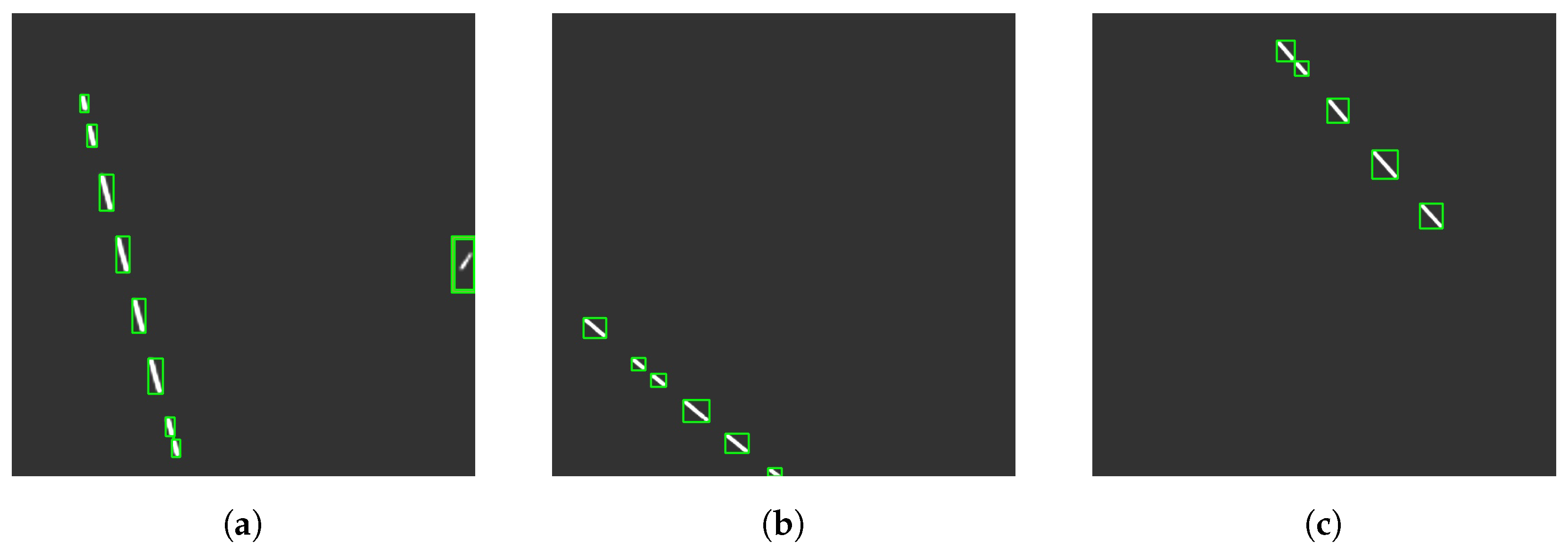 Sensors 23 09668 g009