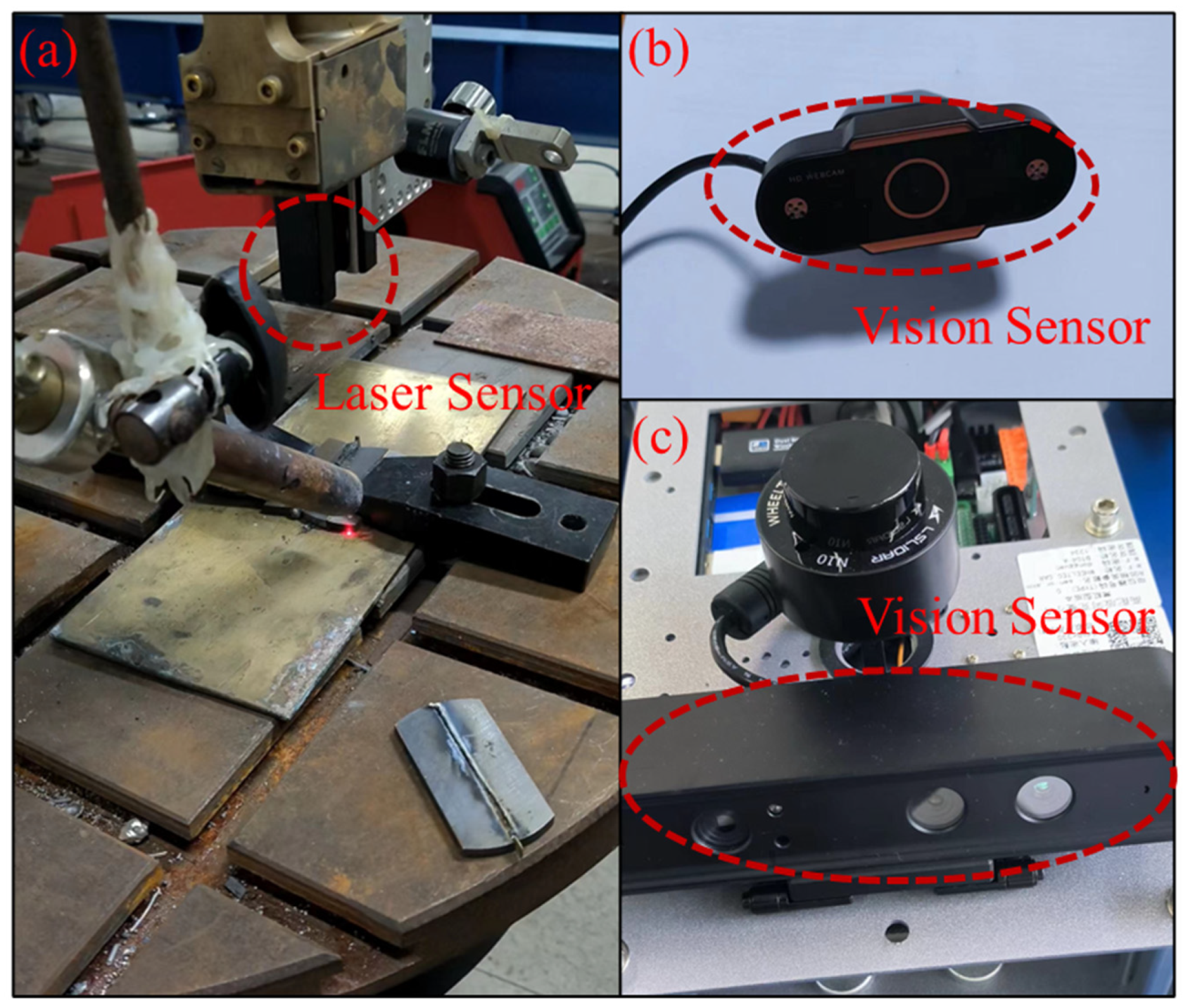 Sensors 23 09700 g003
