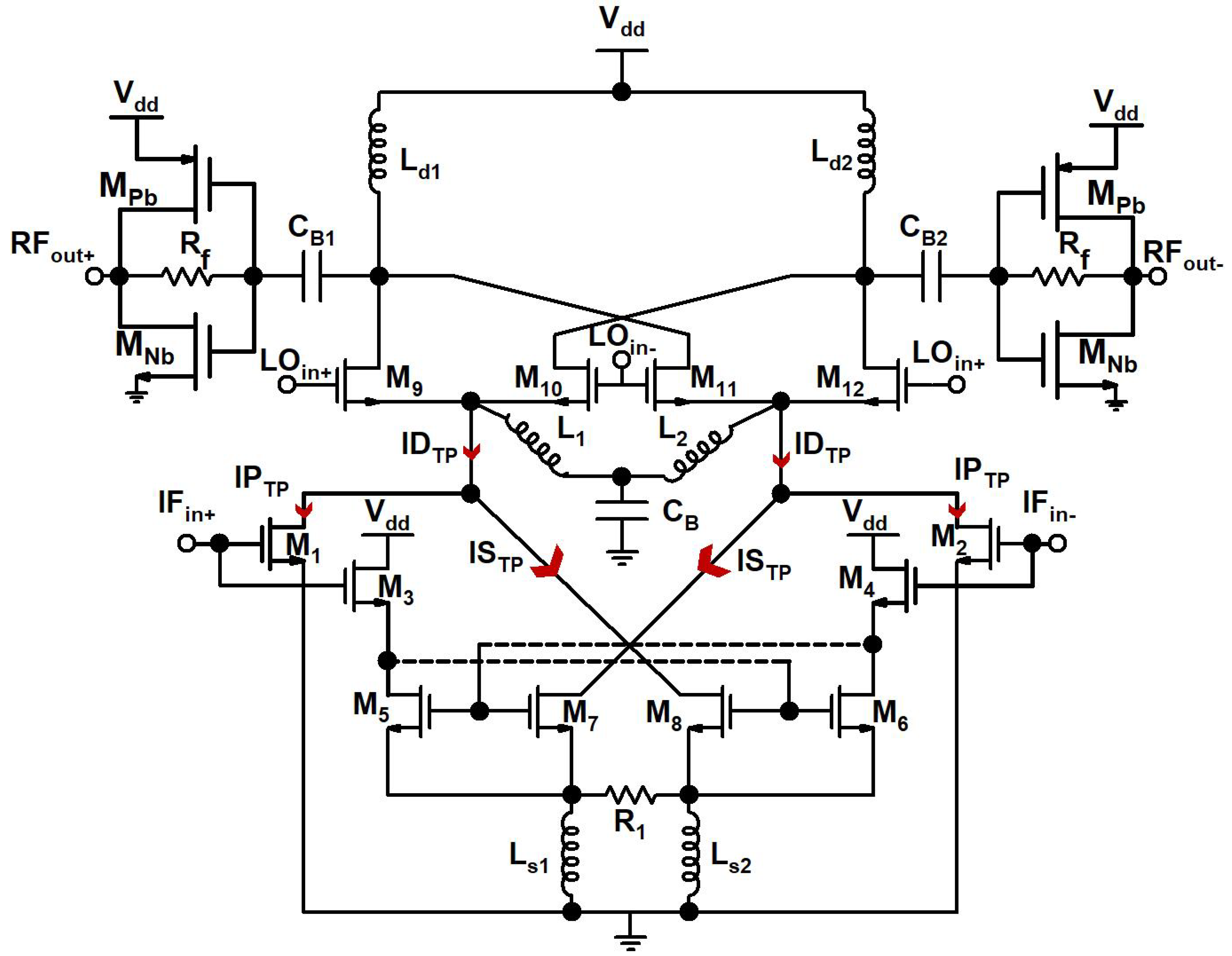 Sensors 23 09704 g002
