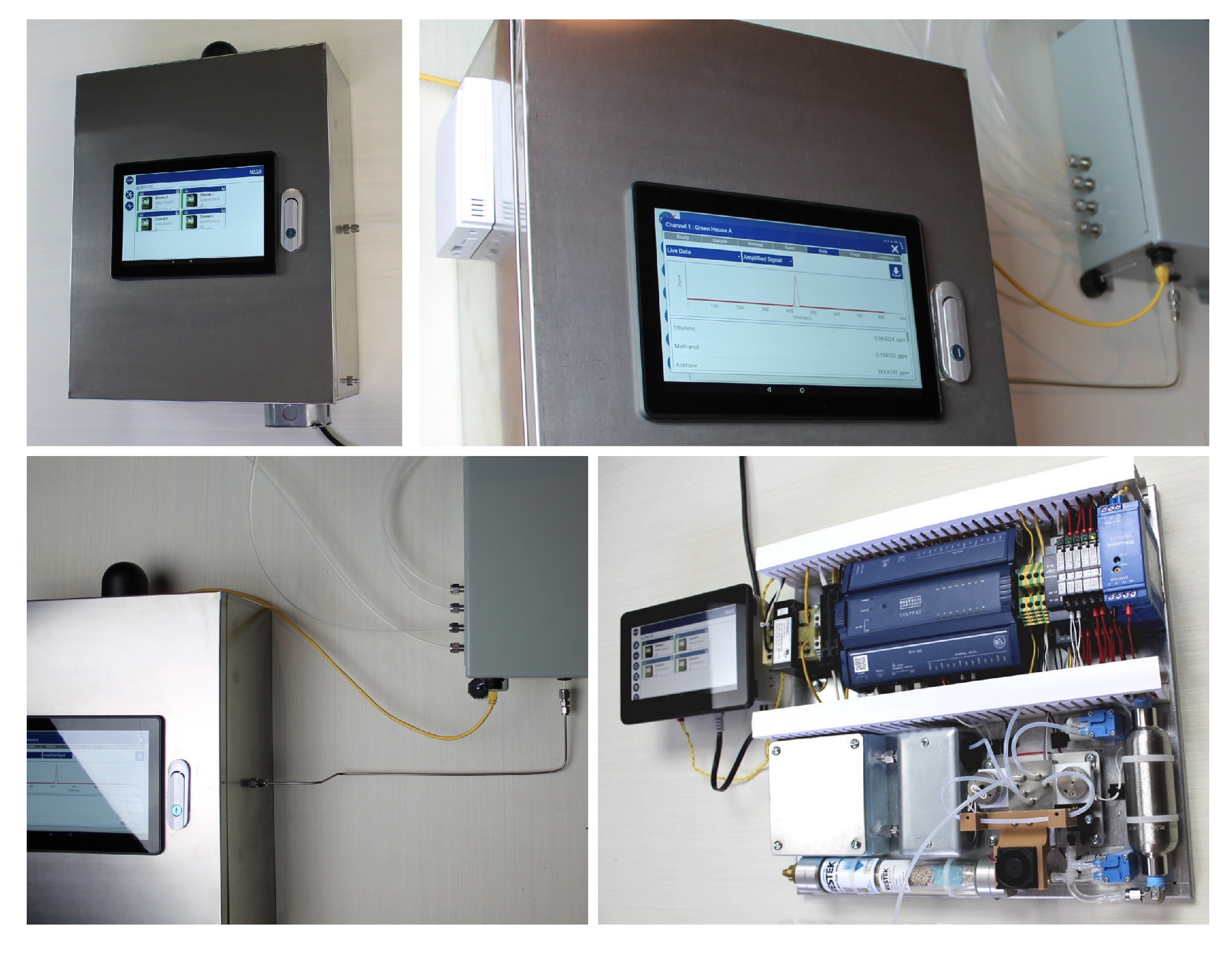 Sensors 23 09713 g010 Sensors 23 09713 g010
