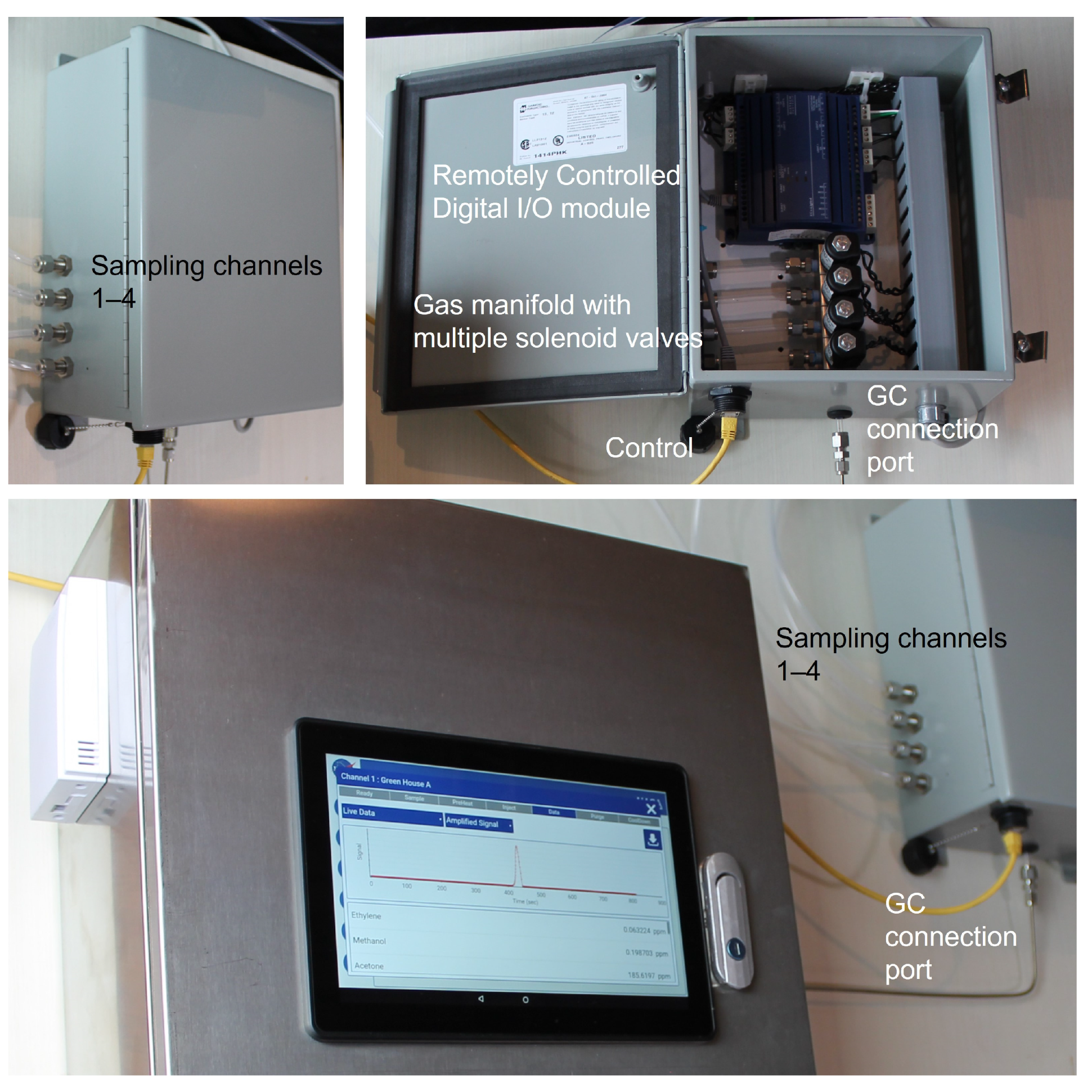 Sensors 23 09713 g012 Sensors 23 09713 g012