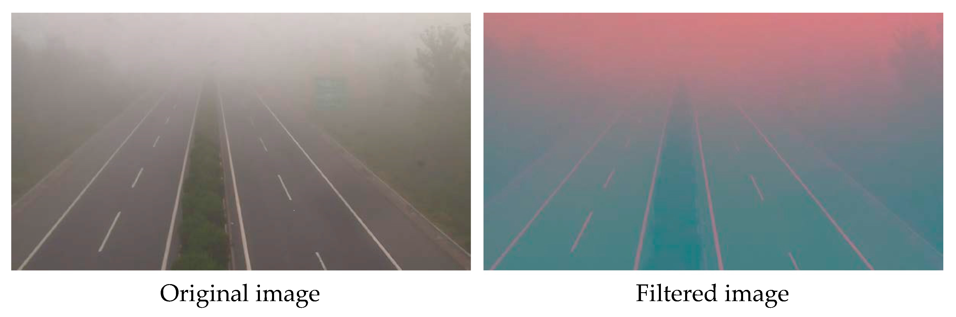 Sensors 23 09739 g003