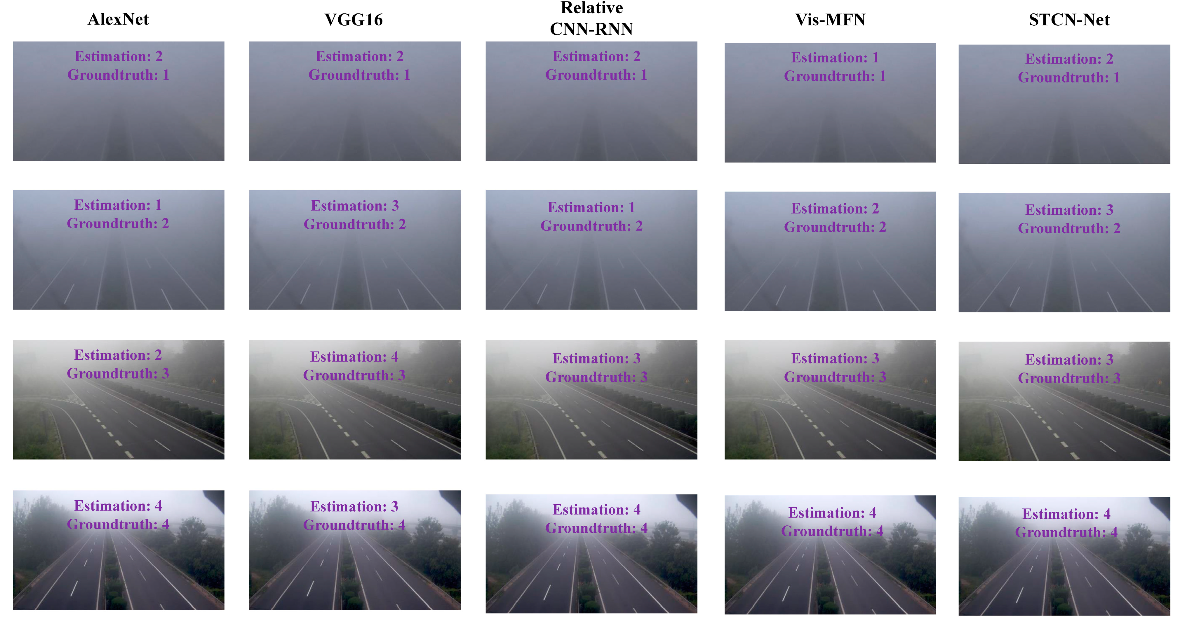 Sensors 23 09739 g008