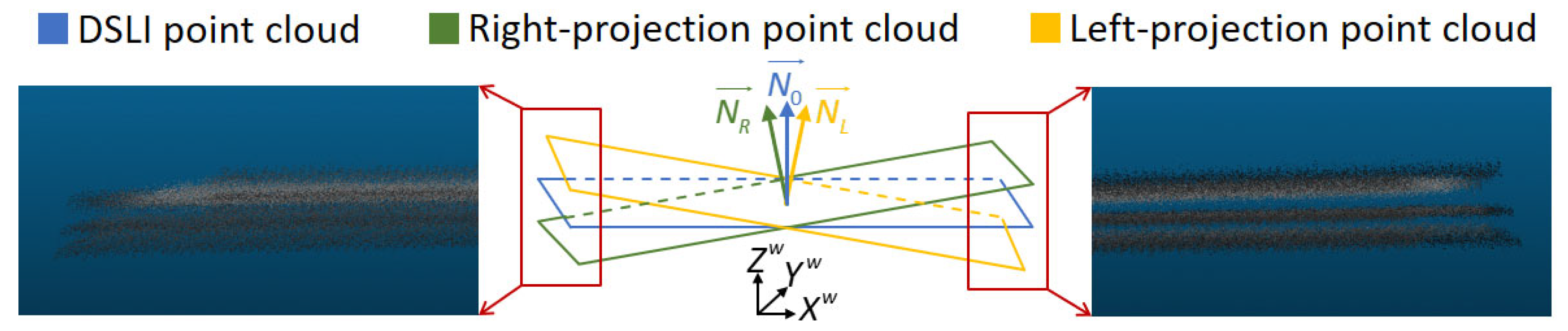Sensors 23 09740 g007