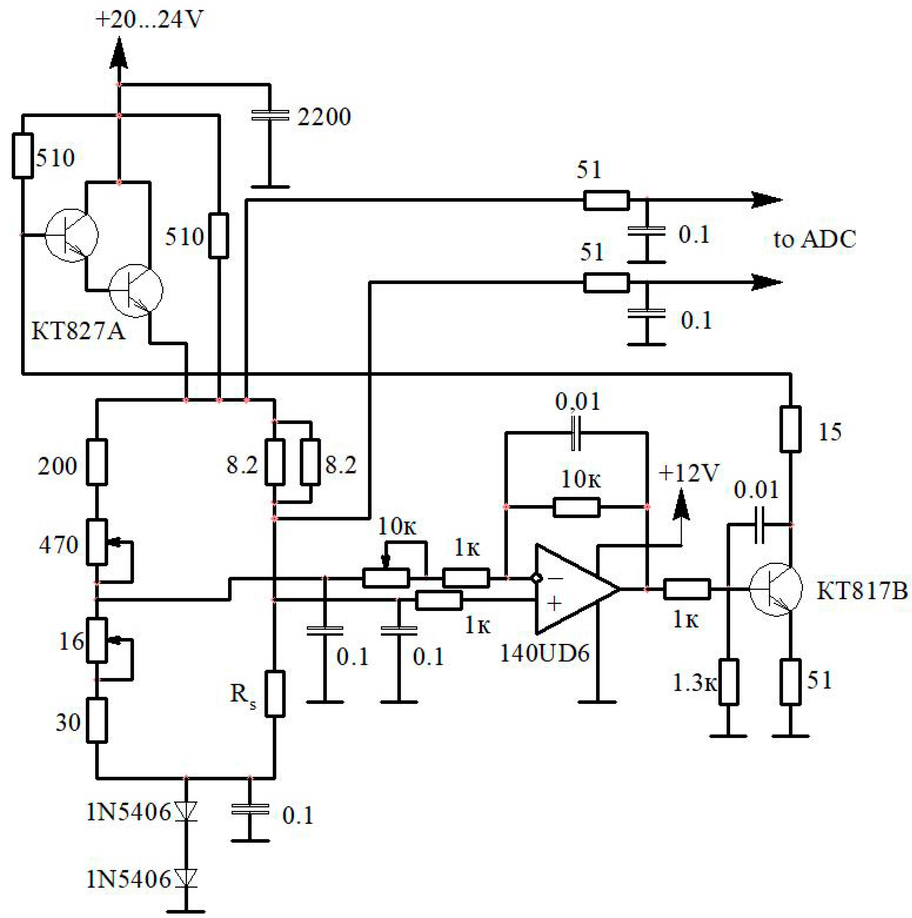 Sensors 23 09750 g002