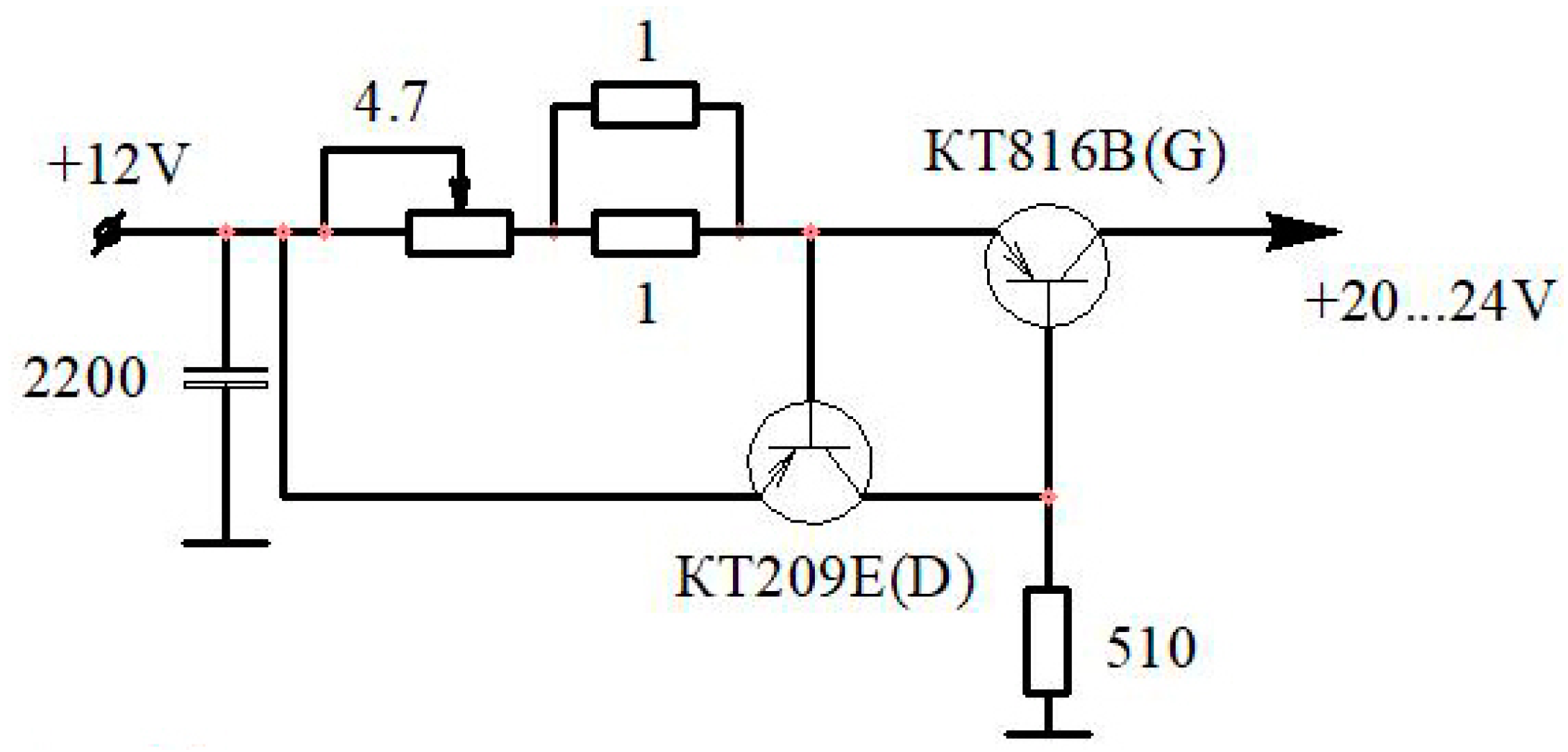 Sensors 23 09750 g003