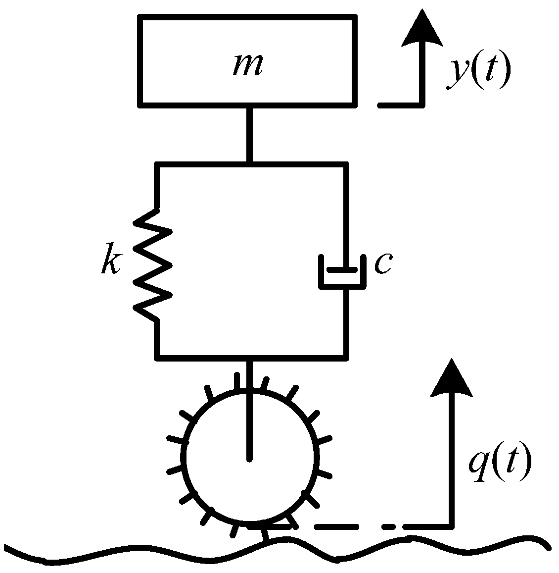 Sensors 23 09752 g001