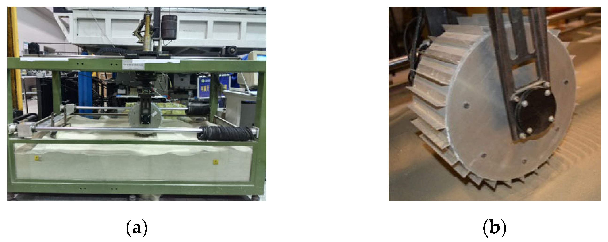 Sensors 23 09752 g009