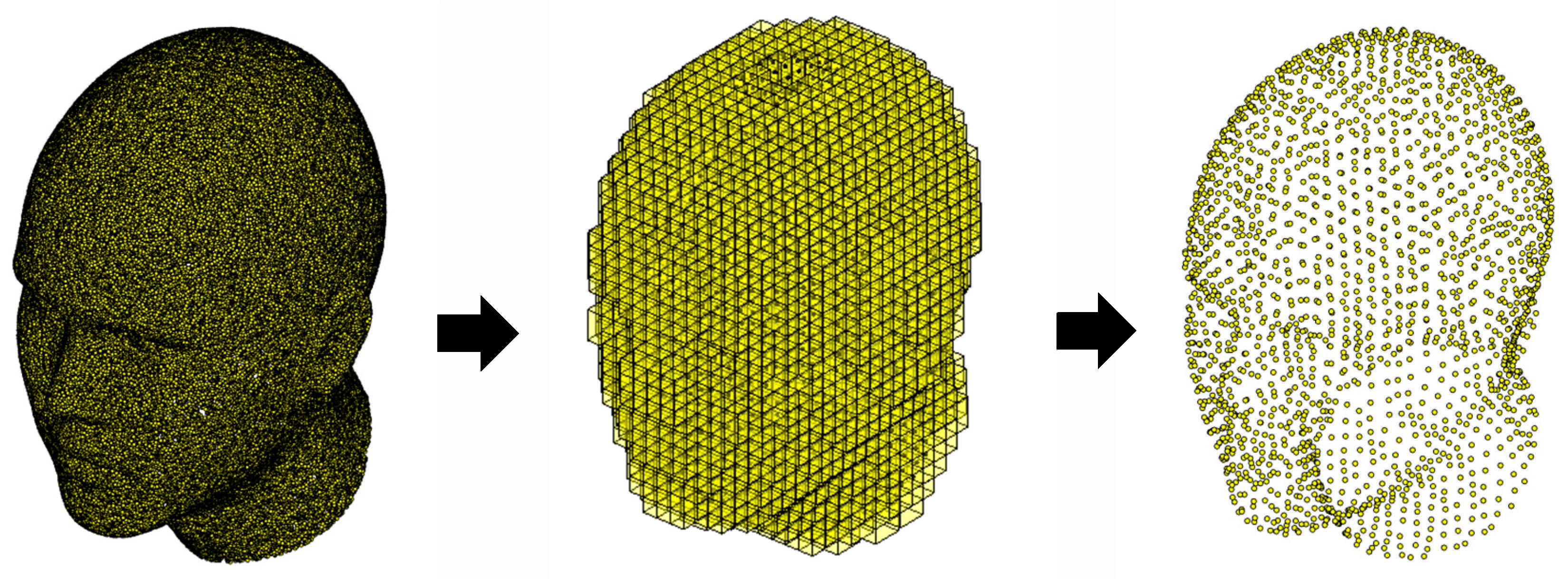 Sensors 23 09776 g003