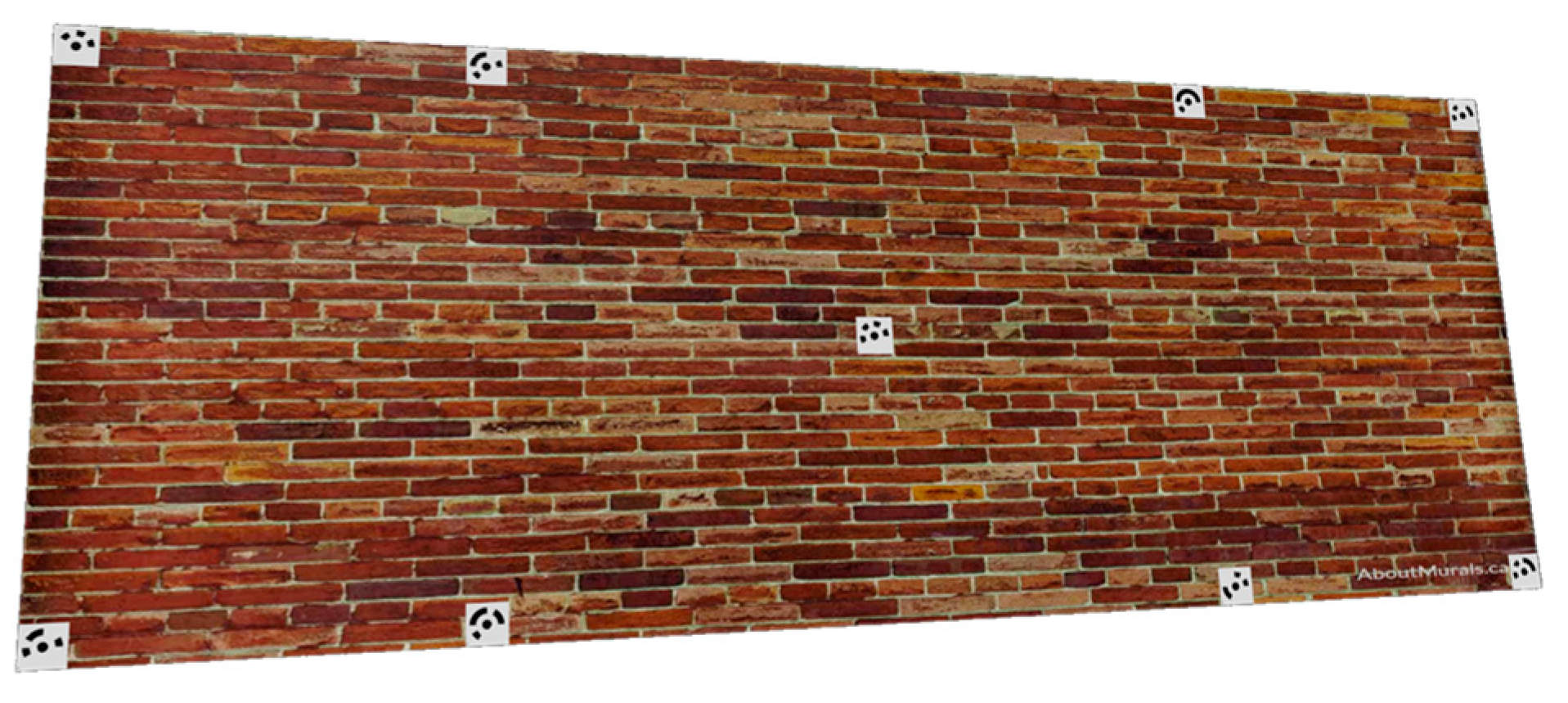 Sensors 23 09776 g011