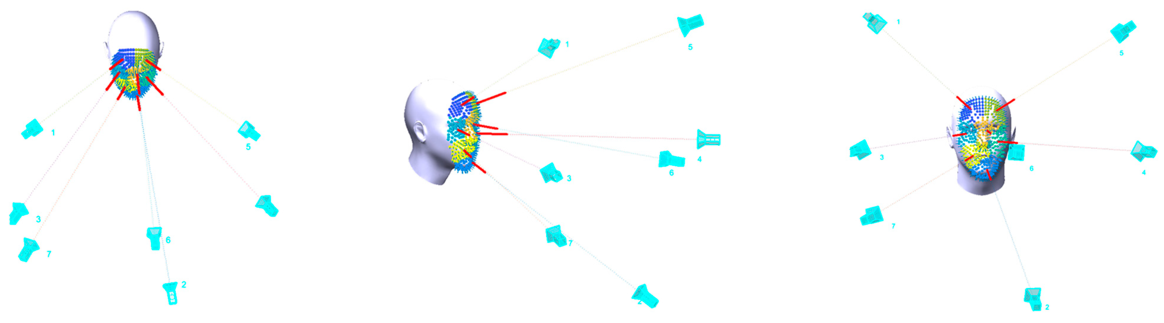 Sensors 23 09776 g016