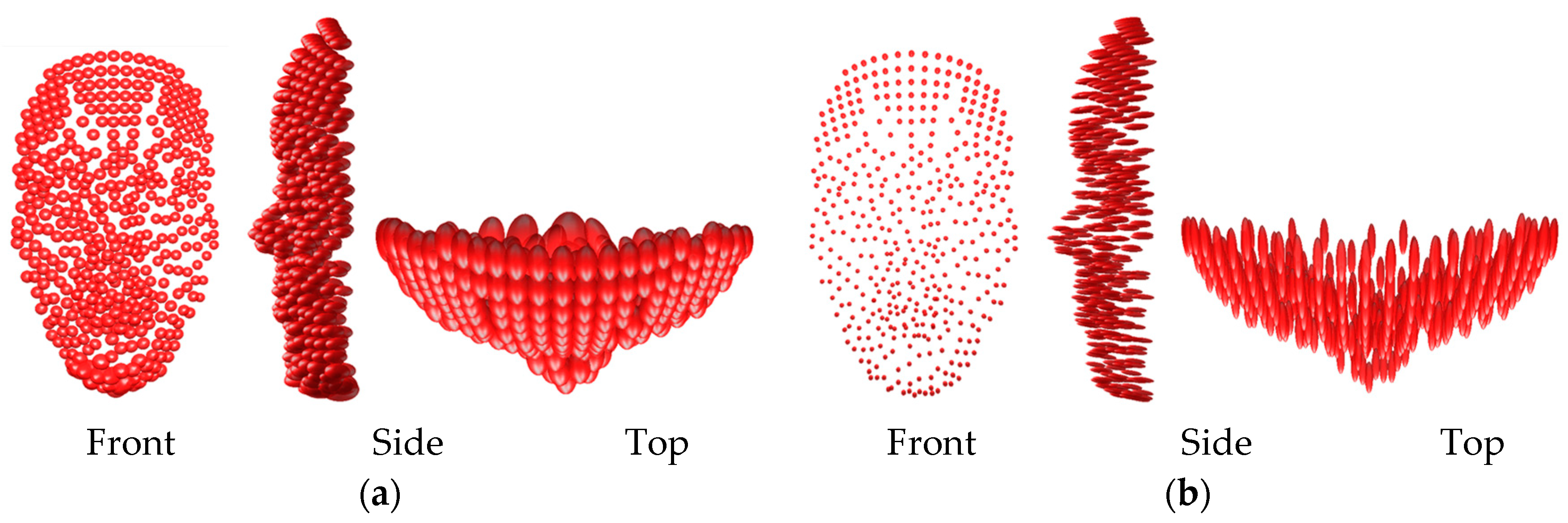 Sensors 23 09776 g019