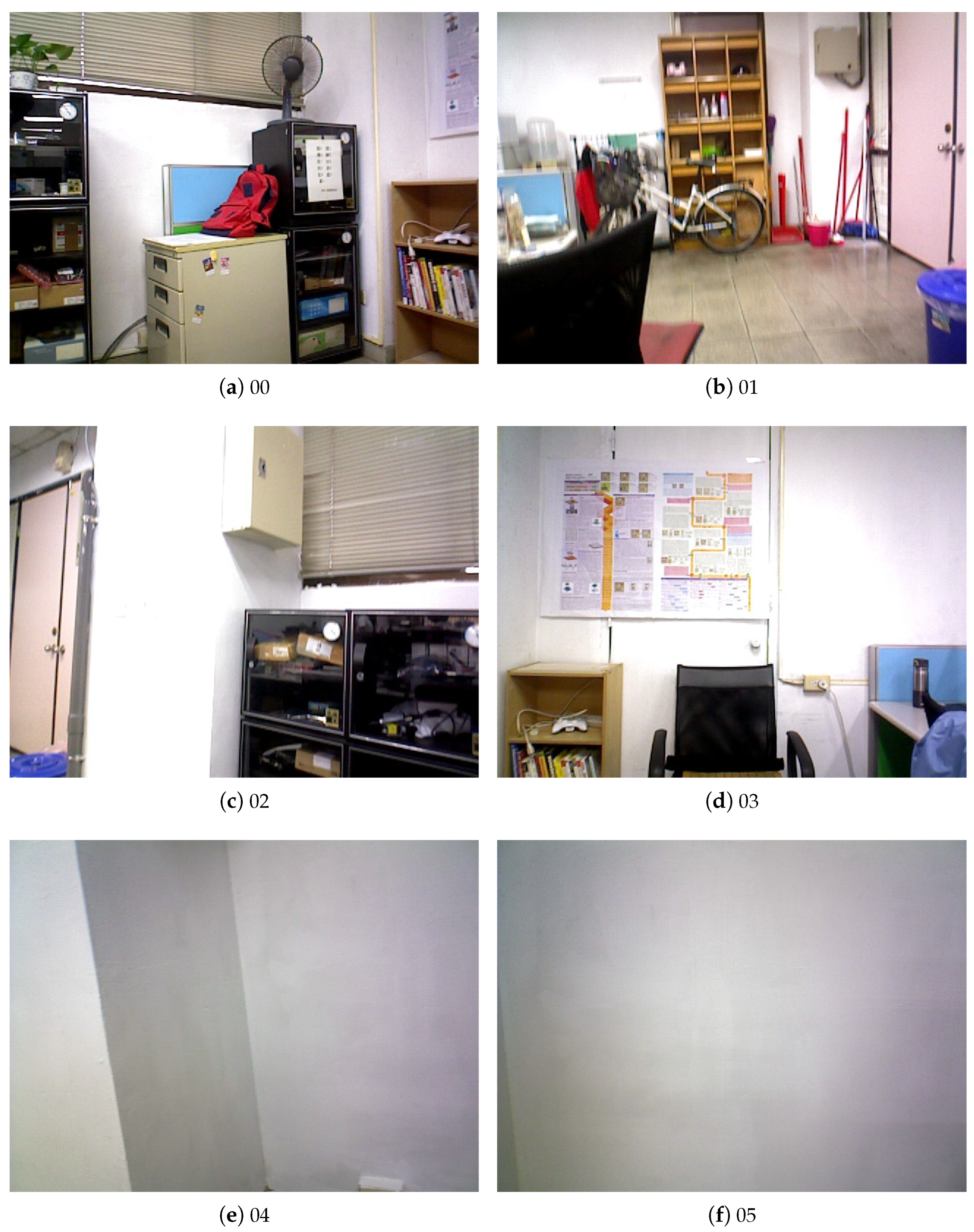 Sensors 23 09812 g003