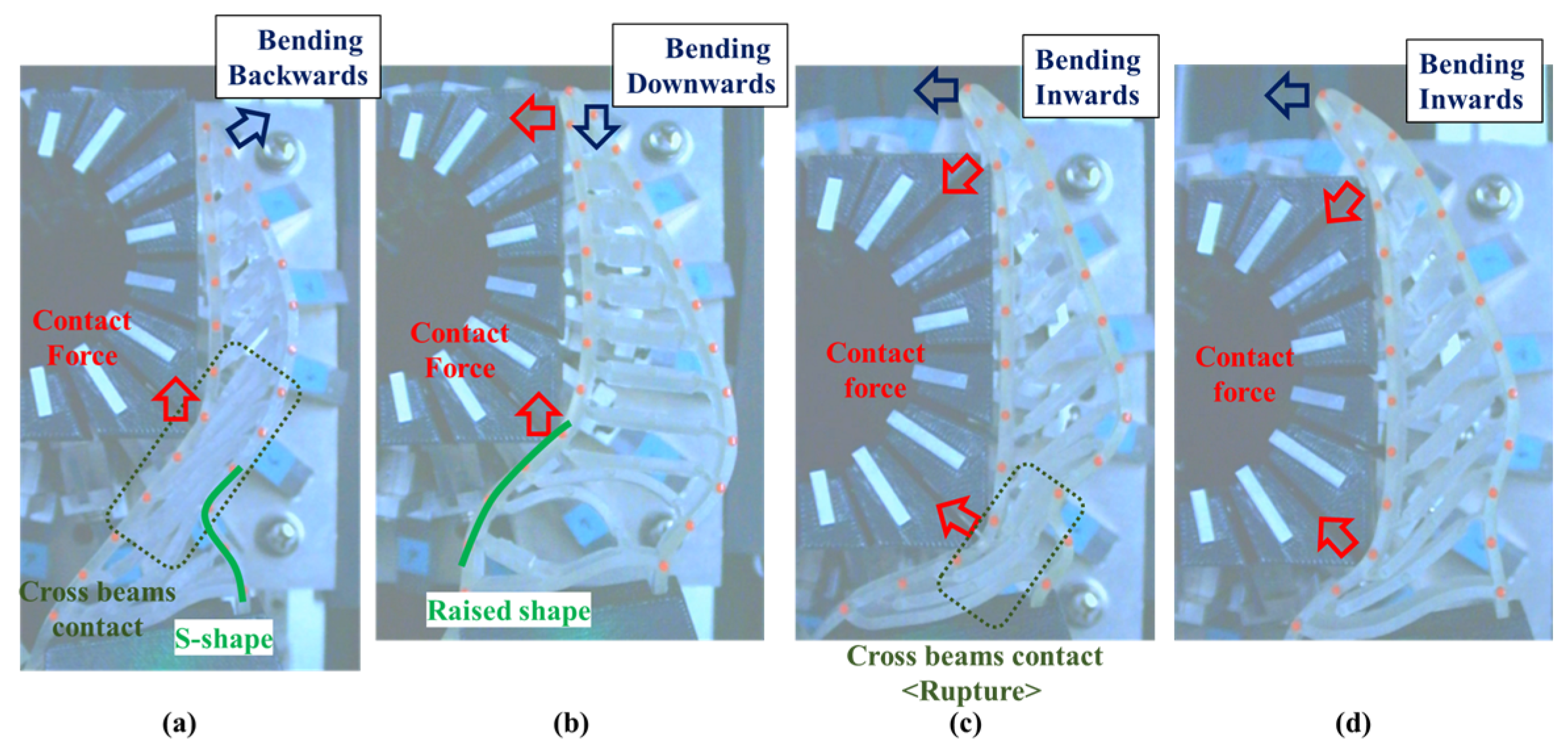 Sensors 23 09827 g009
