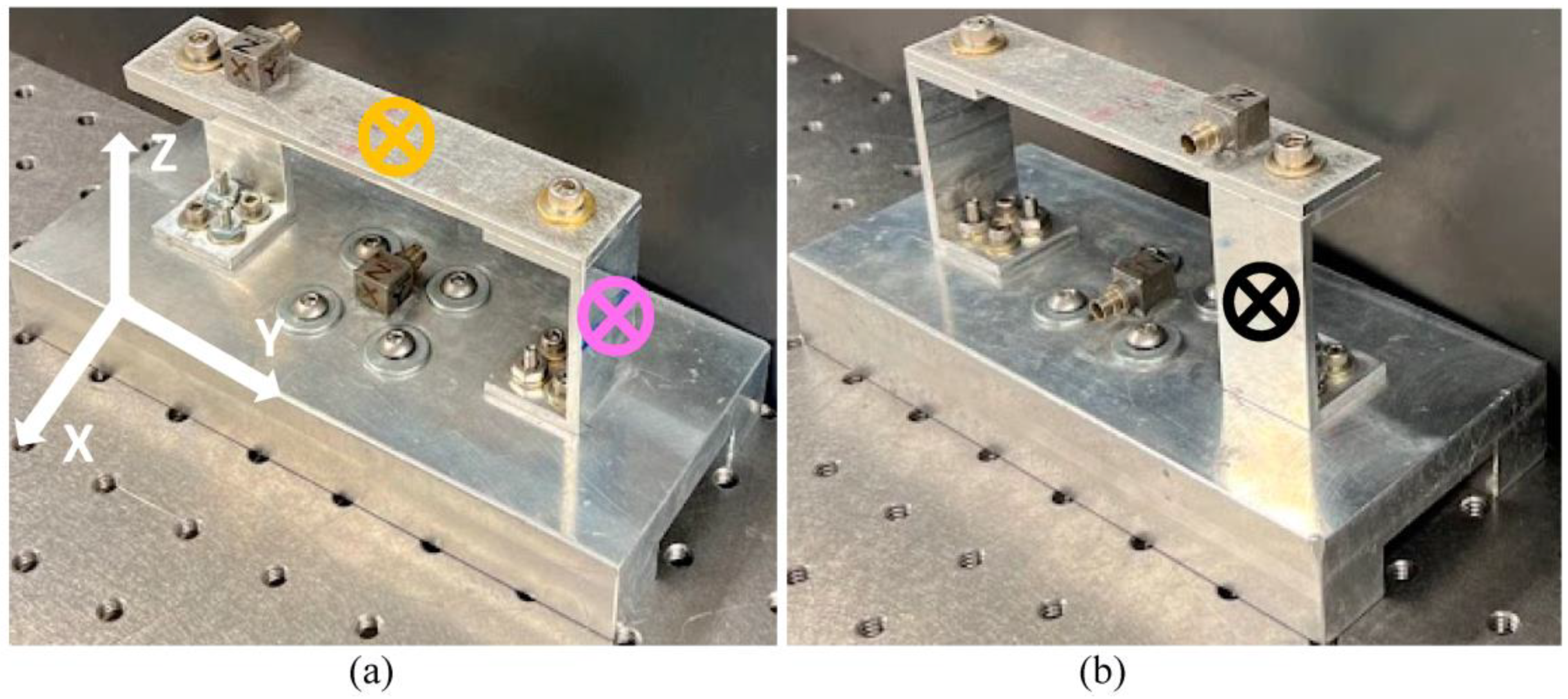 Sensors 23 09830 g003