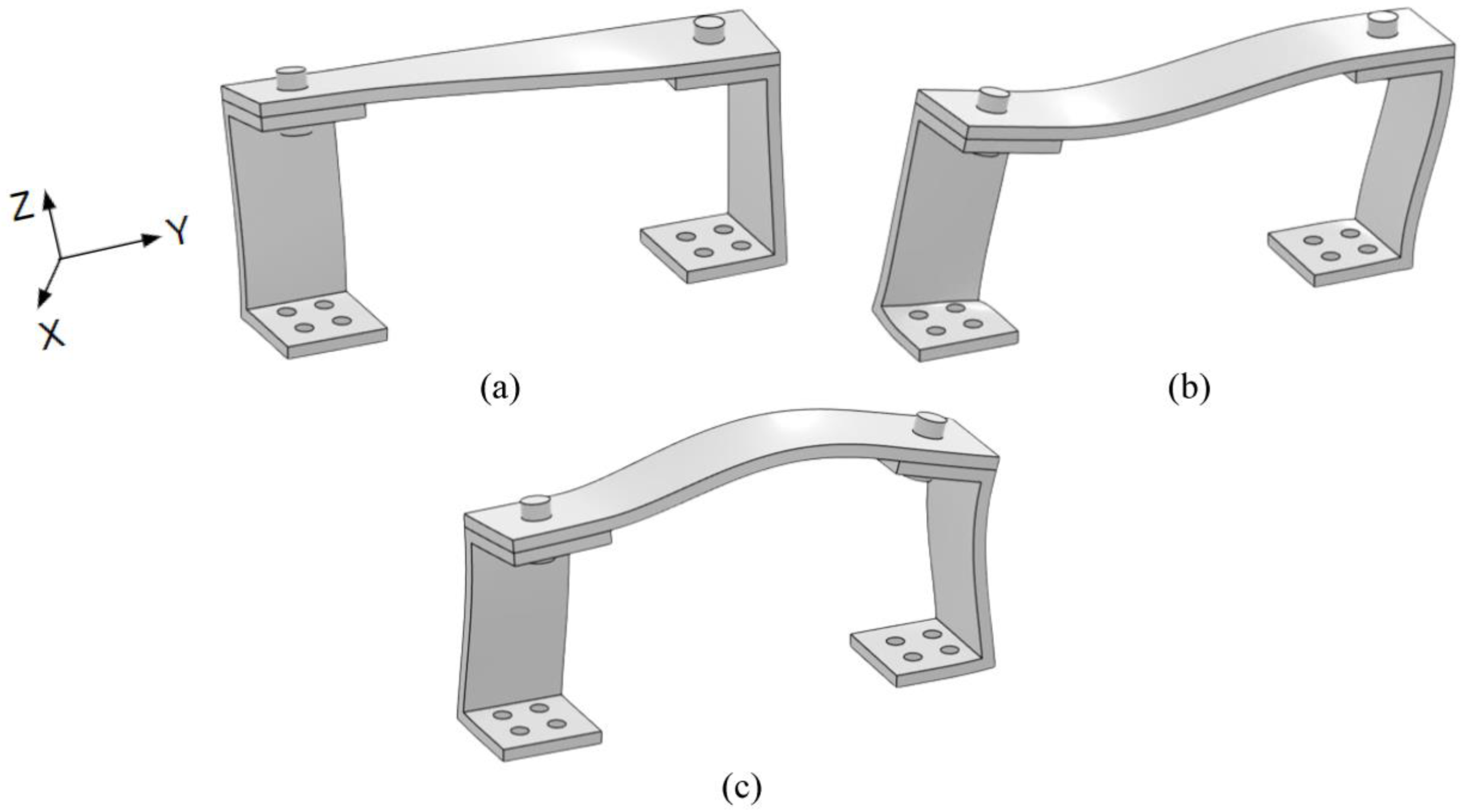 Sensors 23 09830 g006