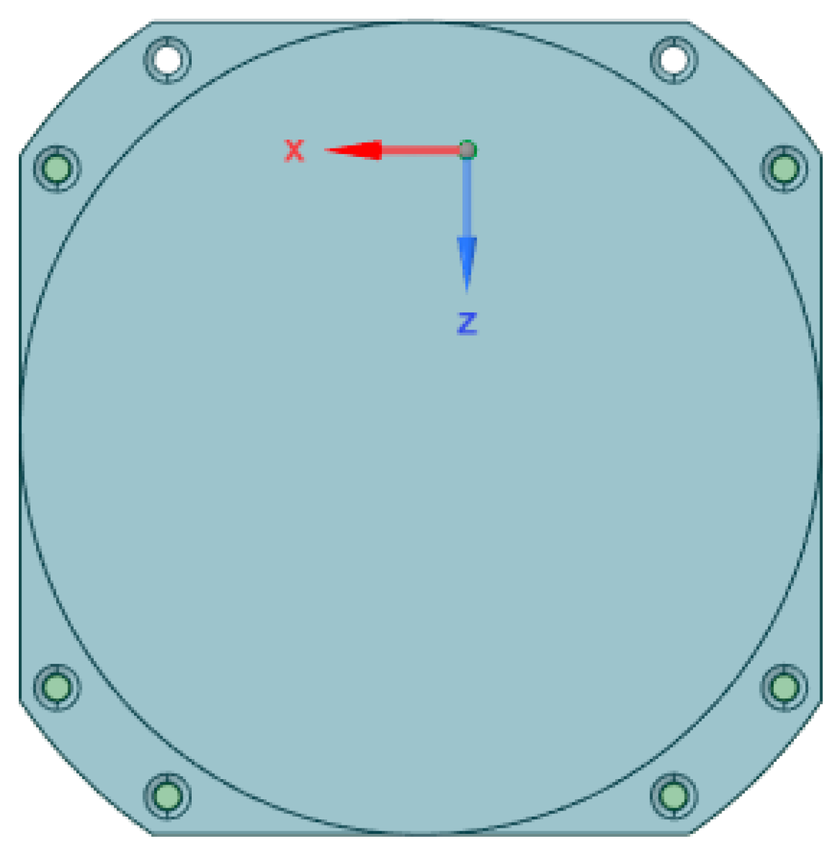 Sensors 23 09832 g008 Sensors 23 09832 g008