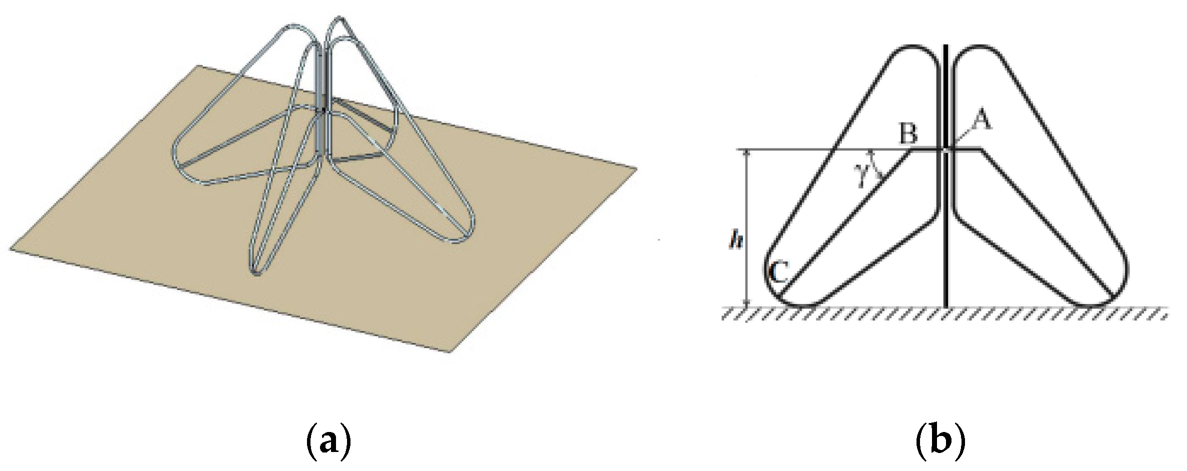 Sensors 23 09832 g013 Sensors 23 09832 g013