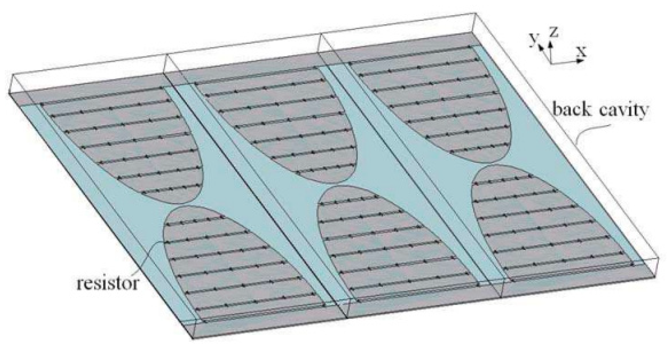 Sensors 23 09832 g015 Sensors 23 09832 g015