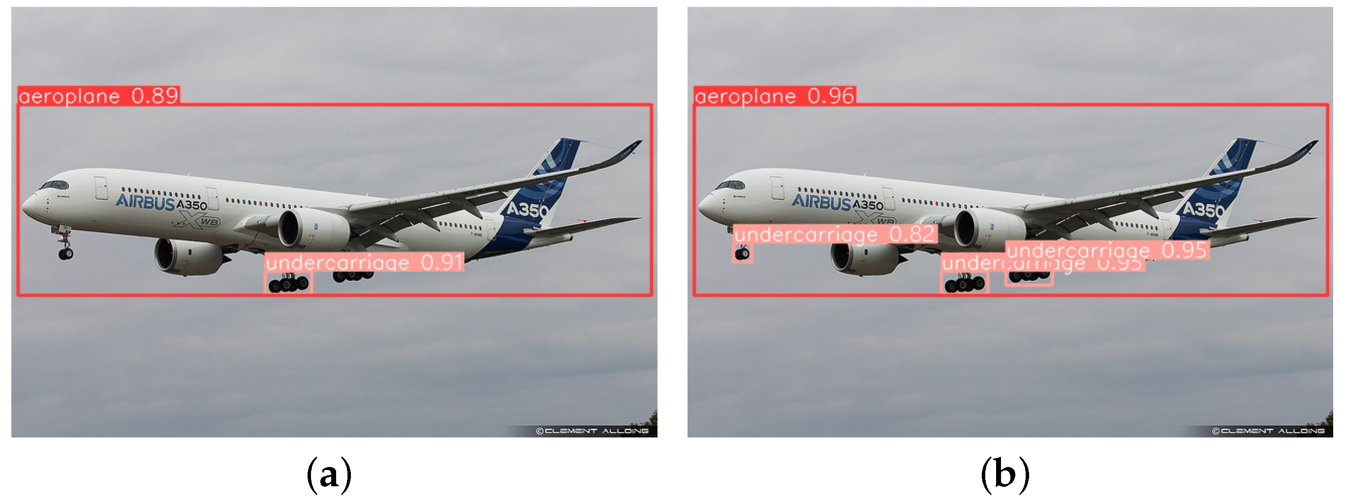 Sensors 23 09861 g011