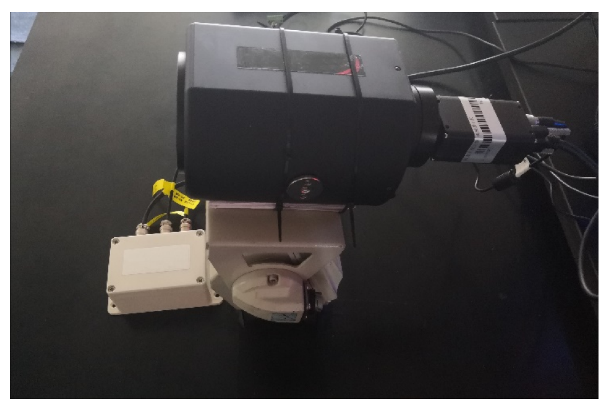 Sensors 23 09861 g013