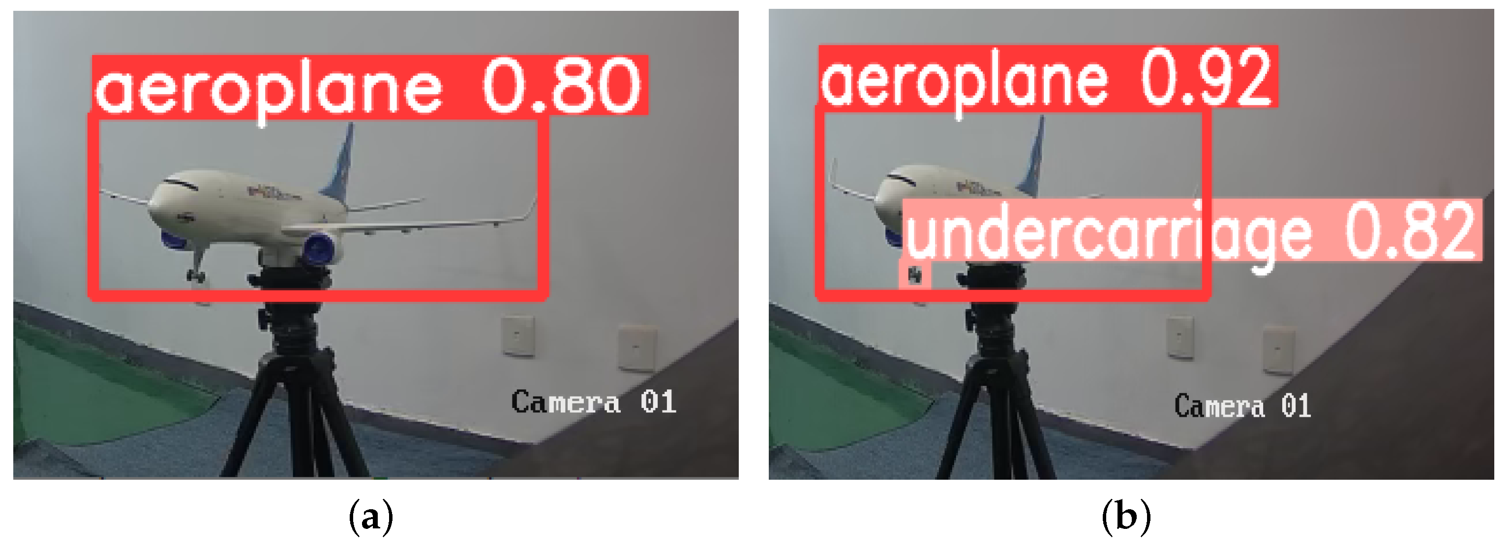 Sensors 23 09861 g014