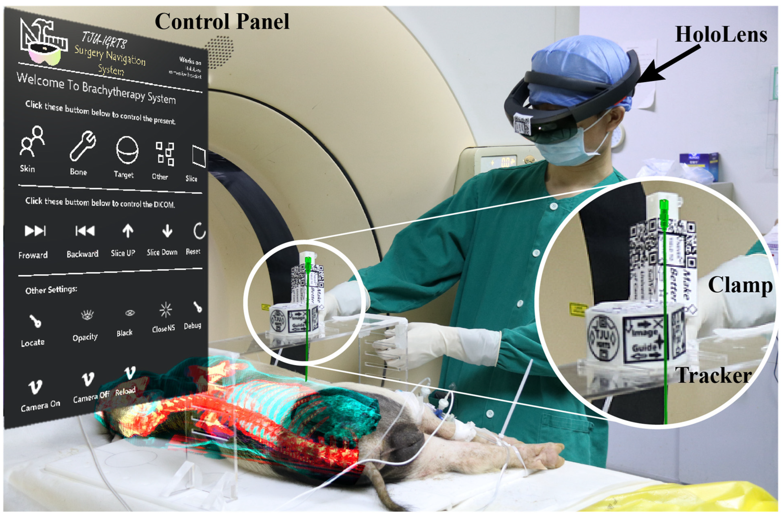 Sensors 23 09872 g011