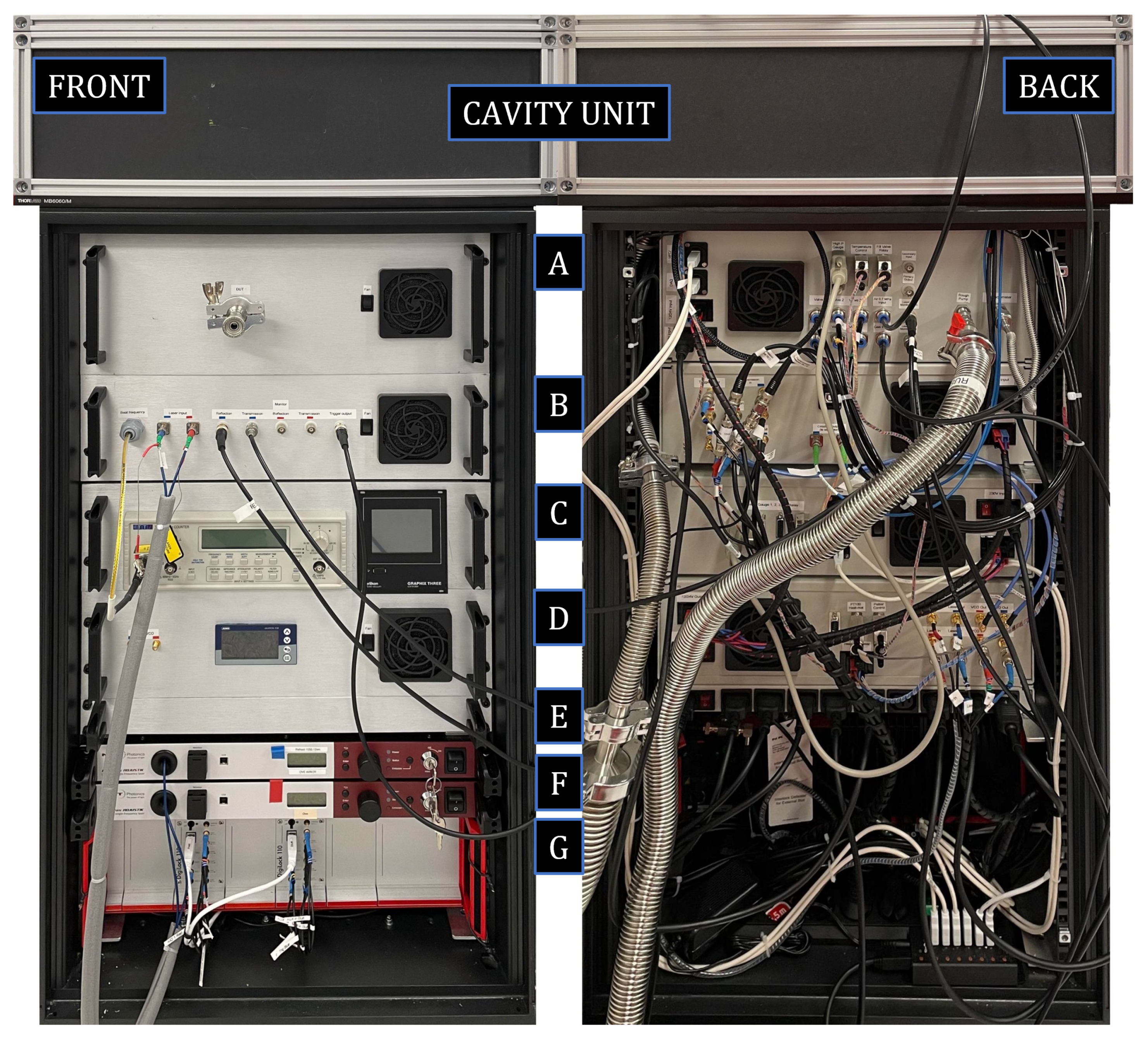 Sensors 24 00007 g001 Sensors 24 00007 g001