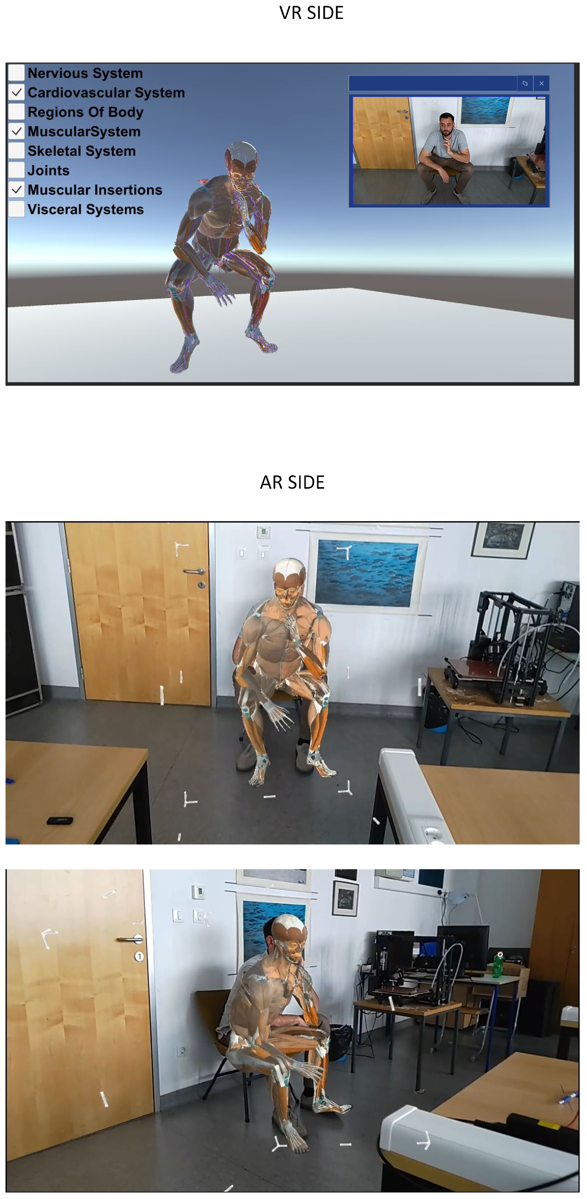 Sensors 24 00027 g004