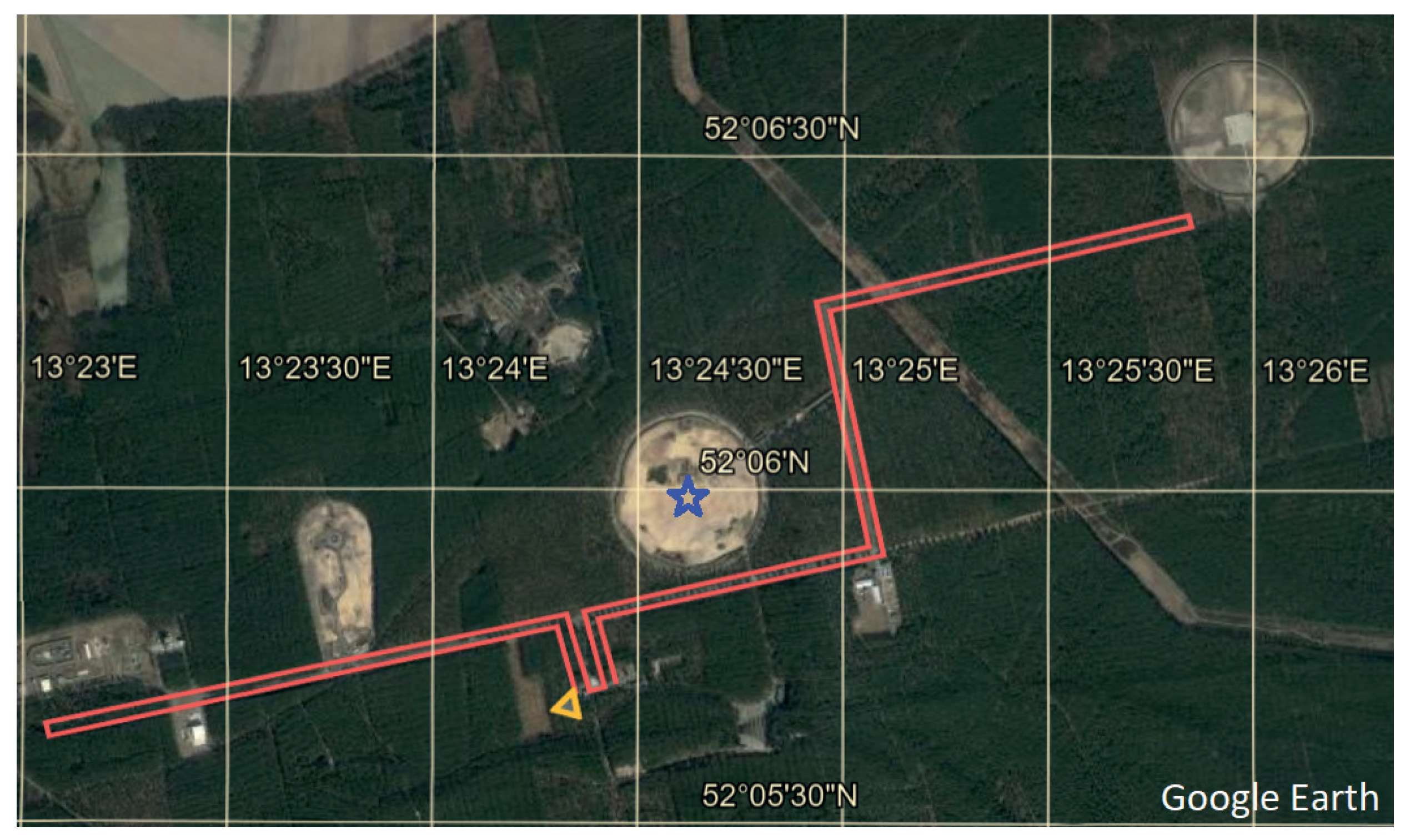 Sensors 24 00030 g002