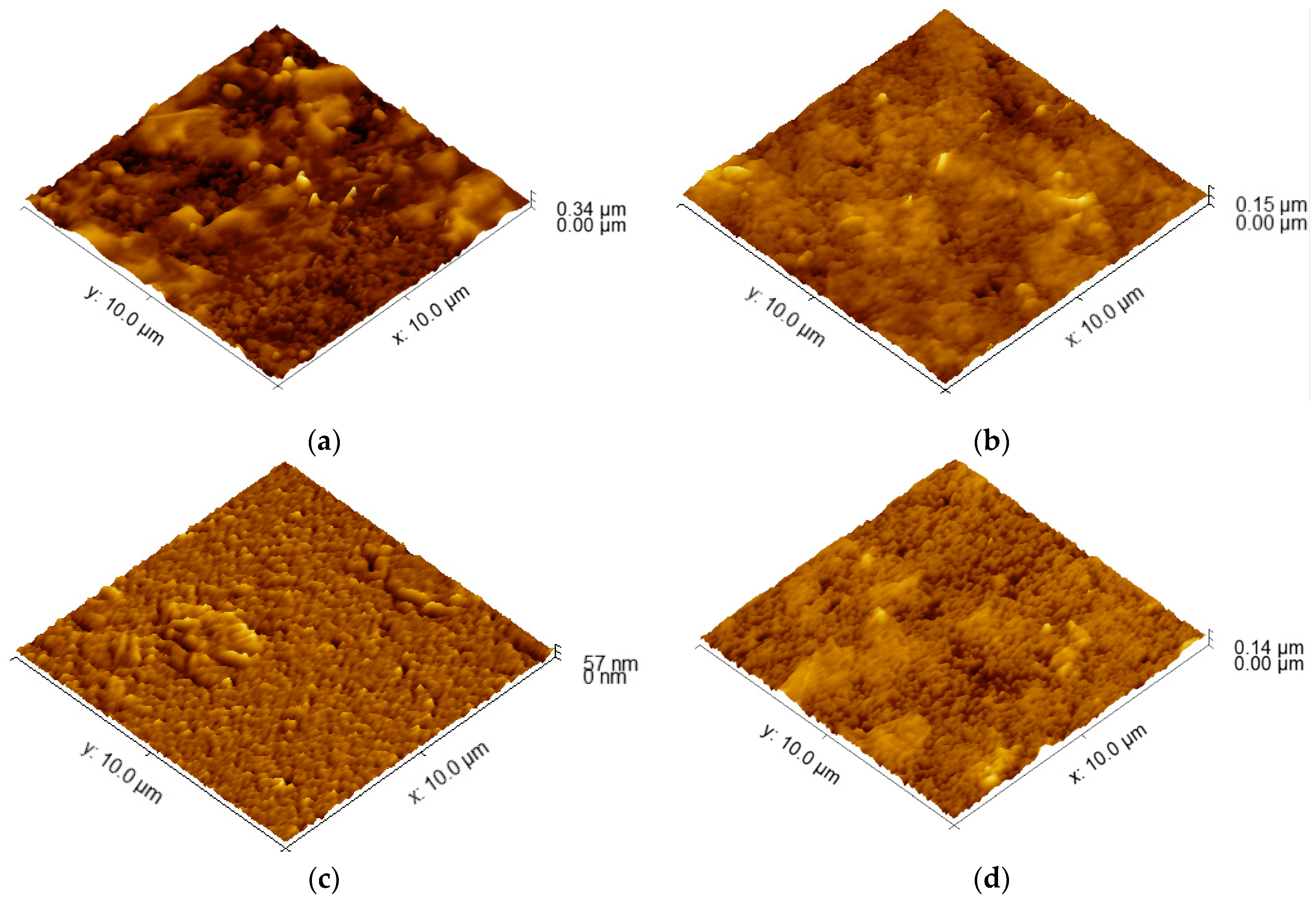 Sensors 24 00039 g001