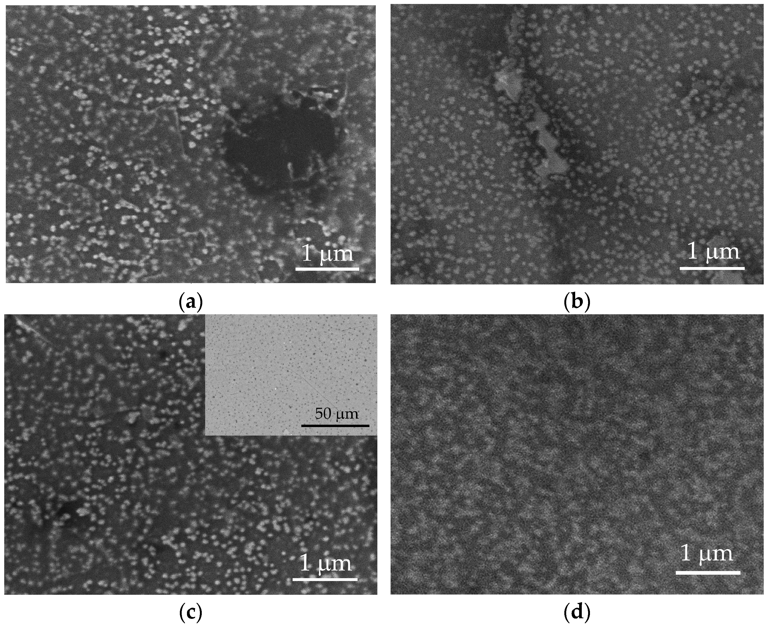 Sensors 24 00039 g002