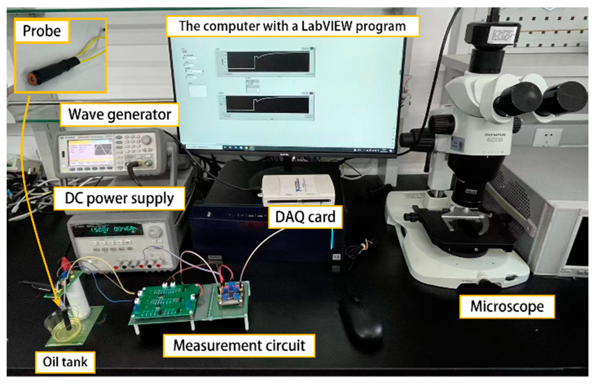 Sensors 24 00055 g006