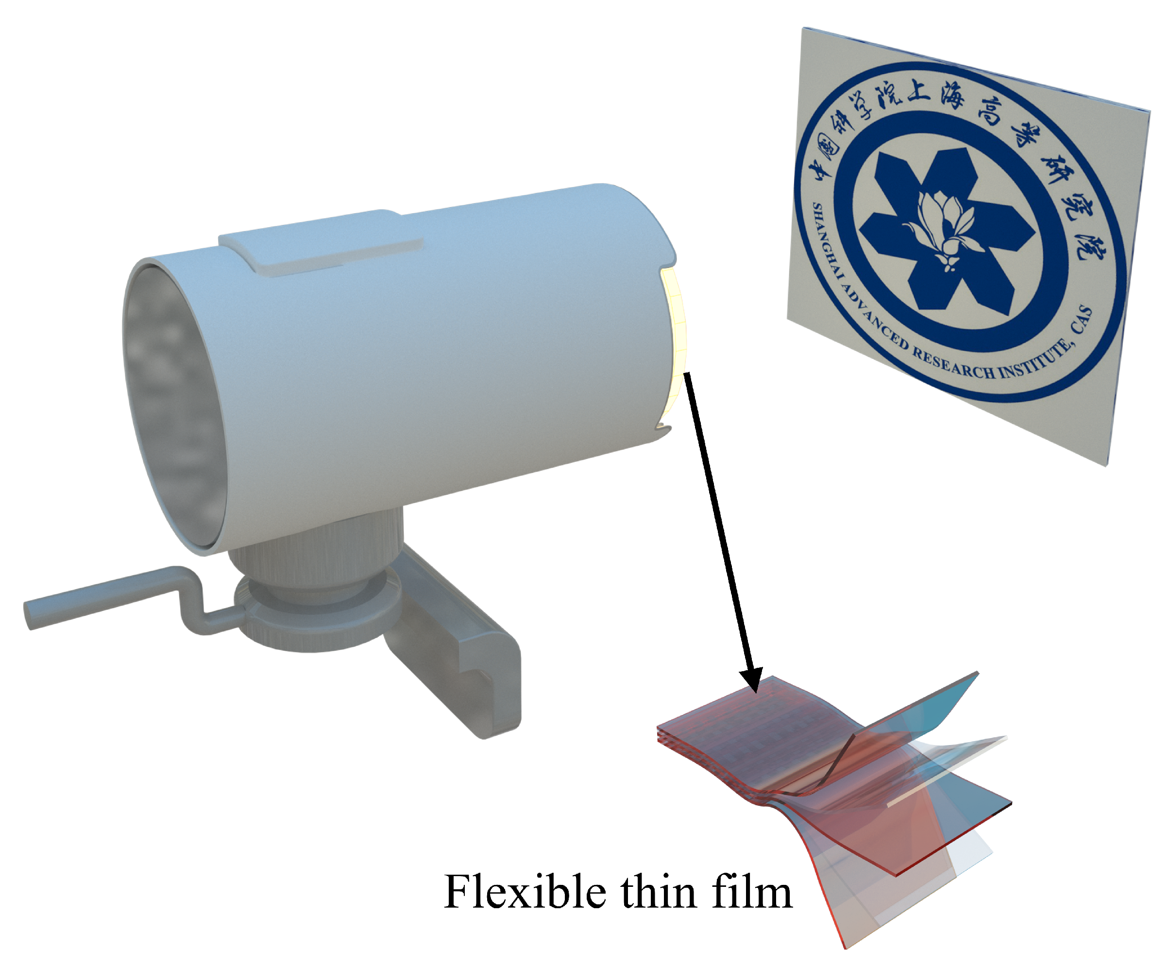 Sensors 24 00057 g009