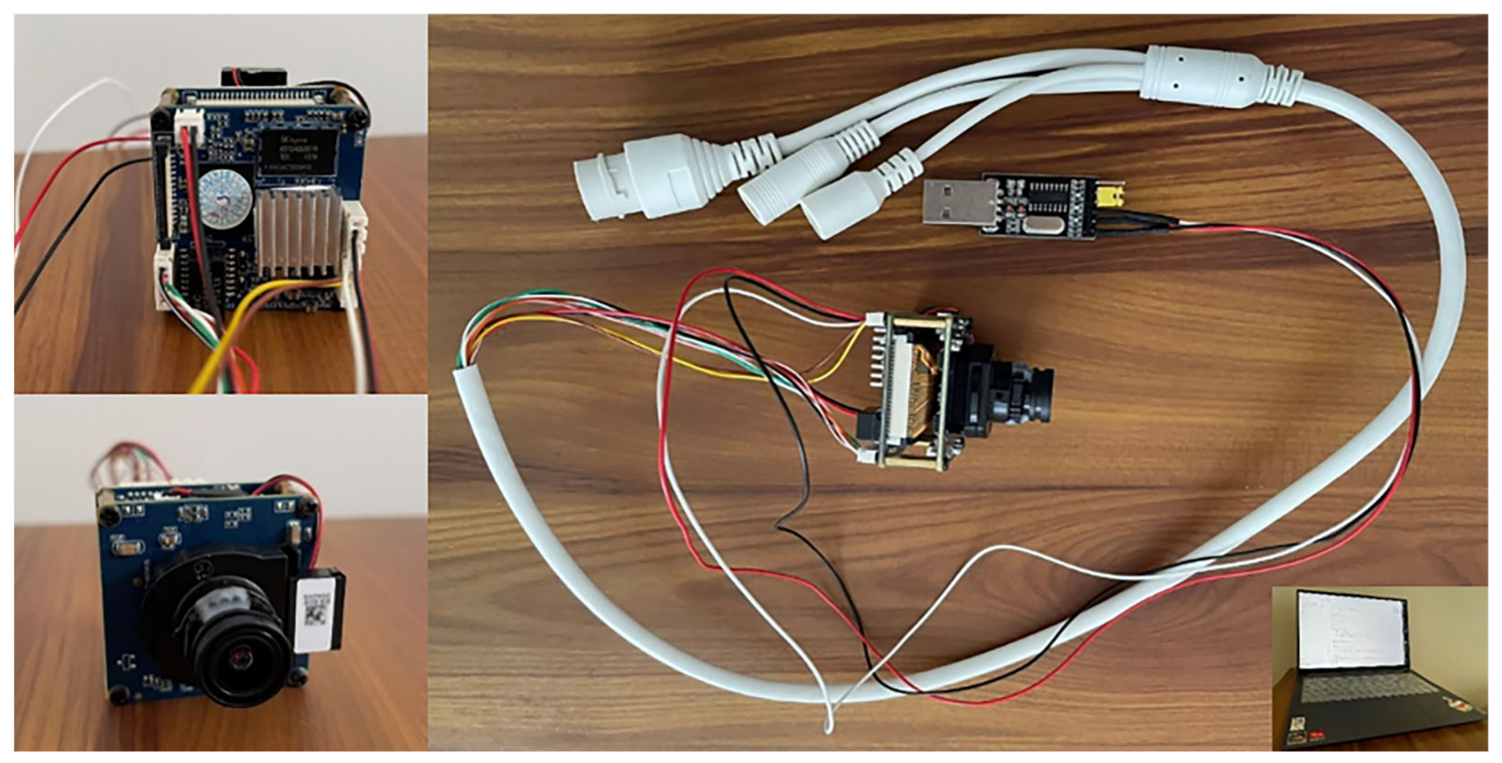 Sensors 24 00059 g009