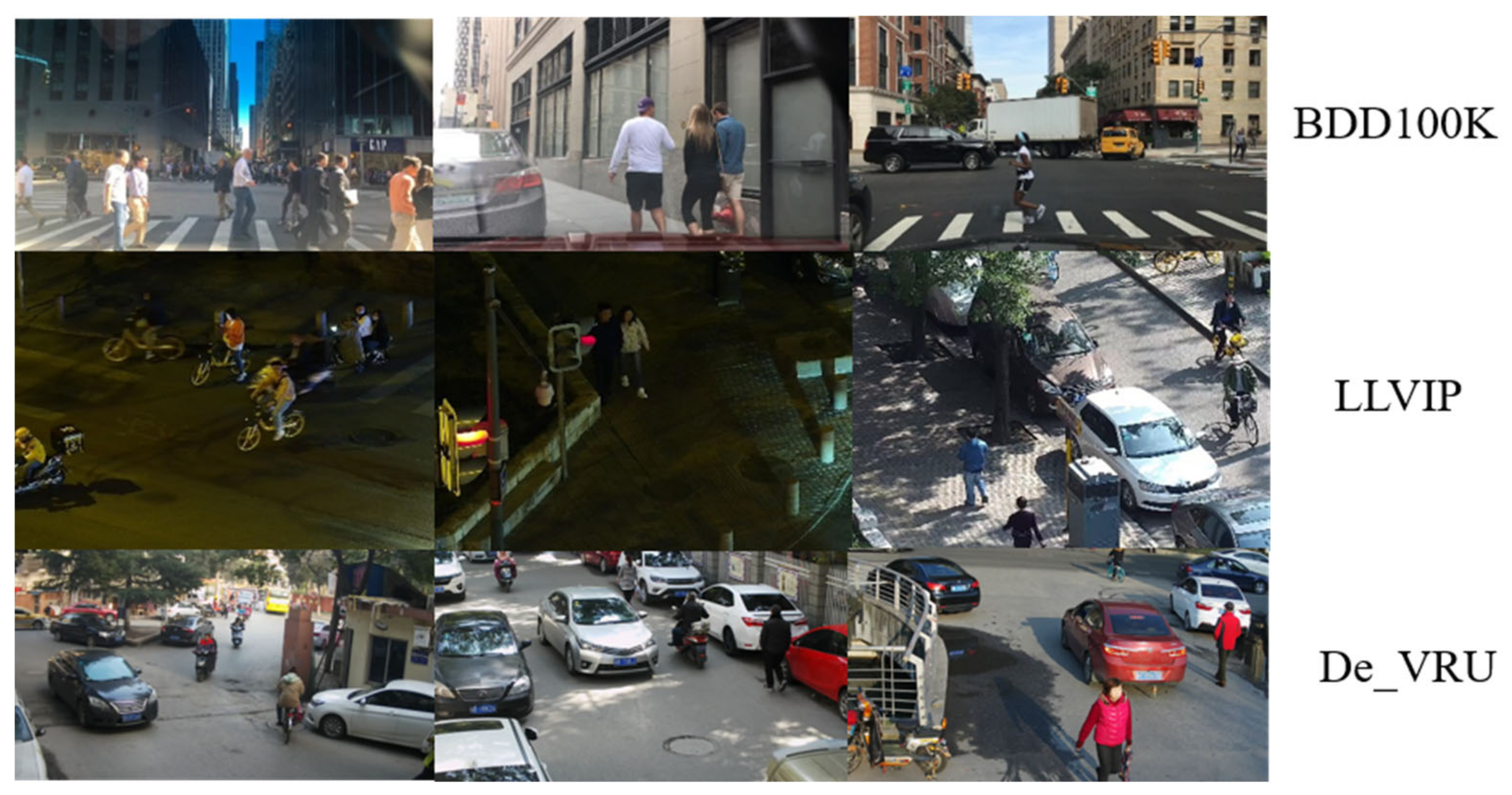 Sensors 24 00059 g011