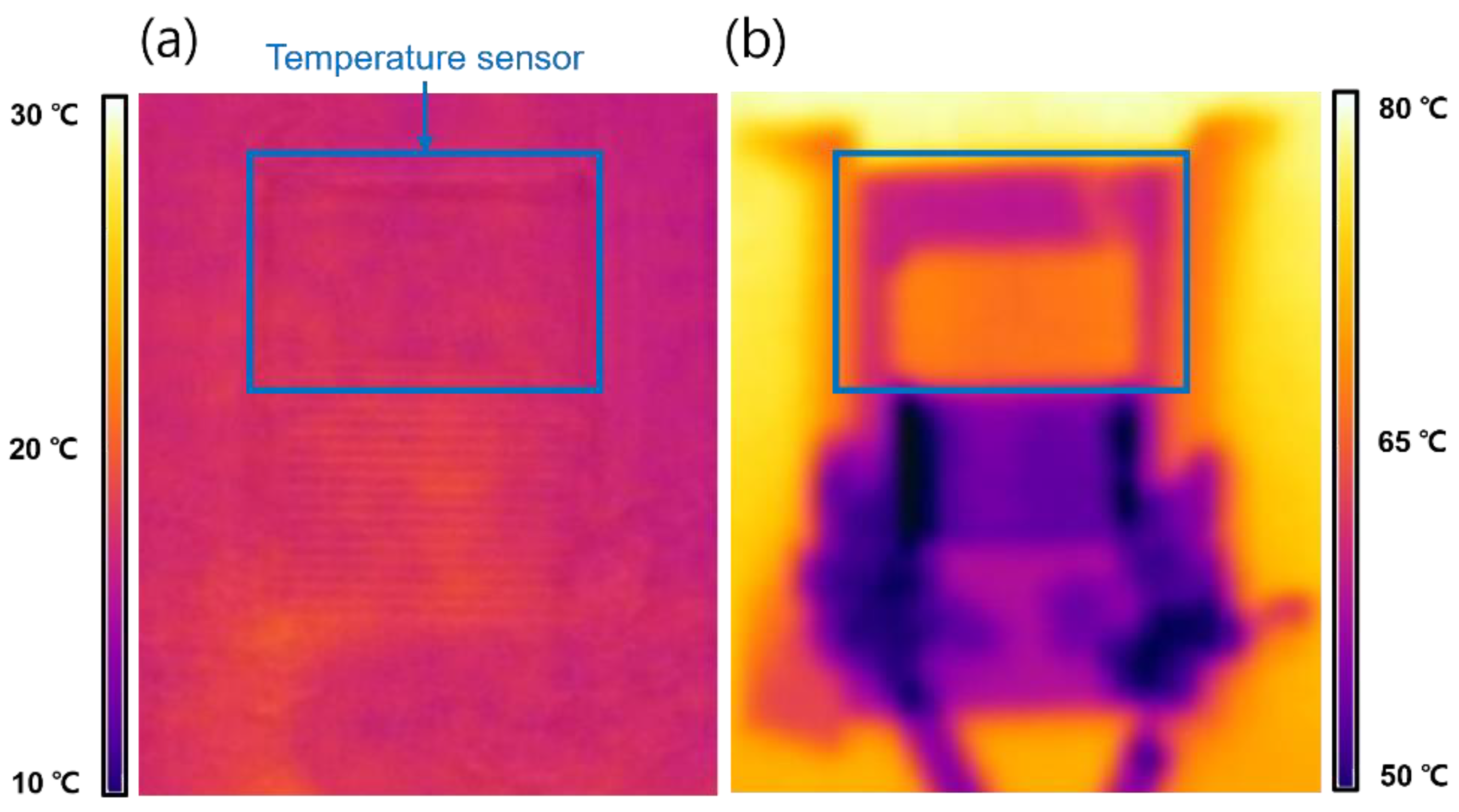 Sensors 24 00104 g012