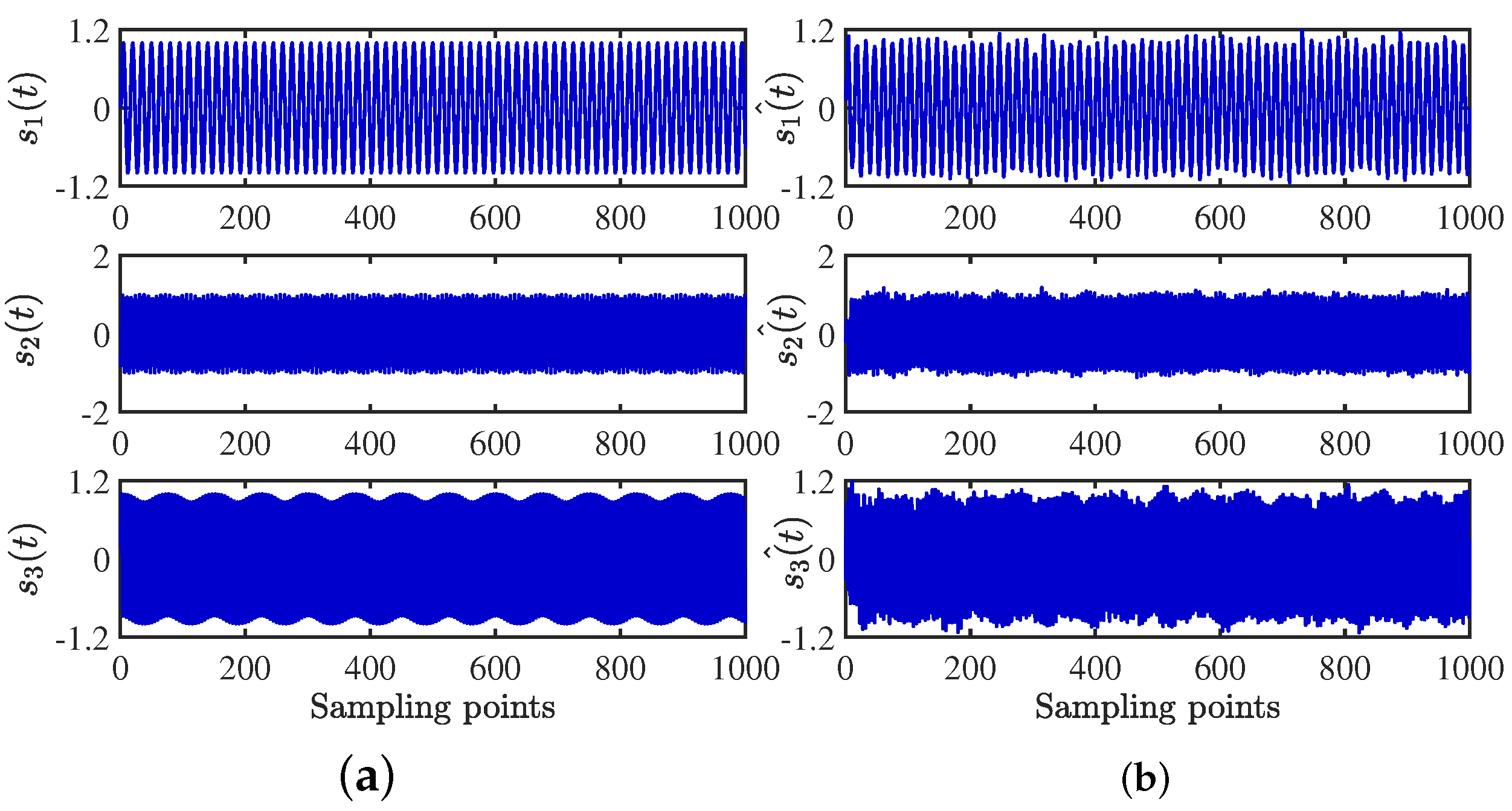Sensors 24 00167 g012