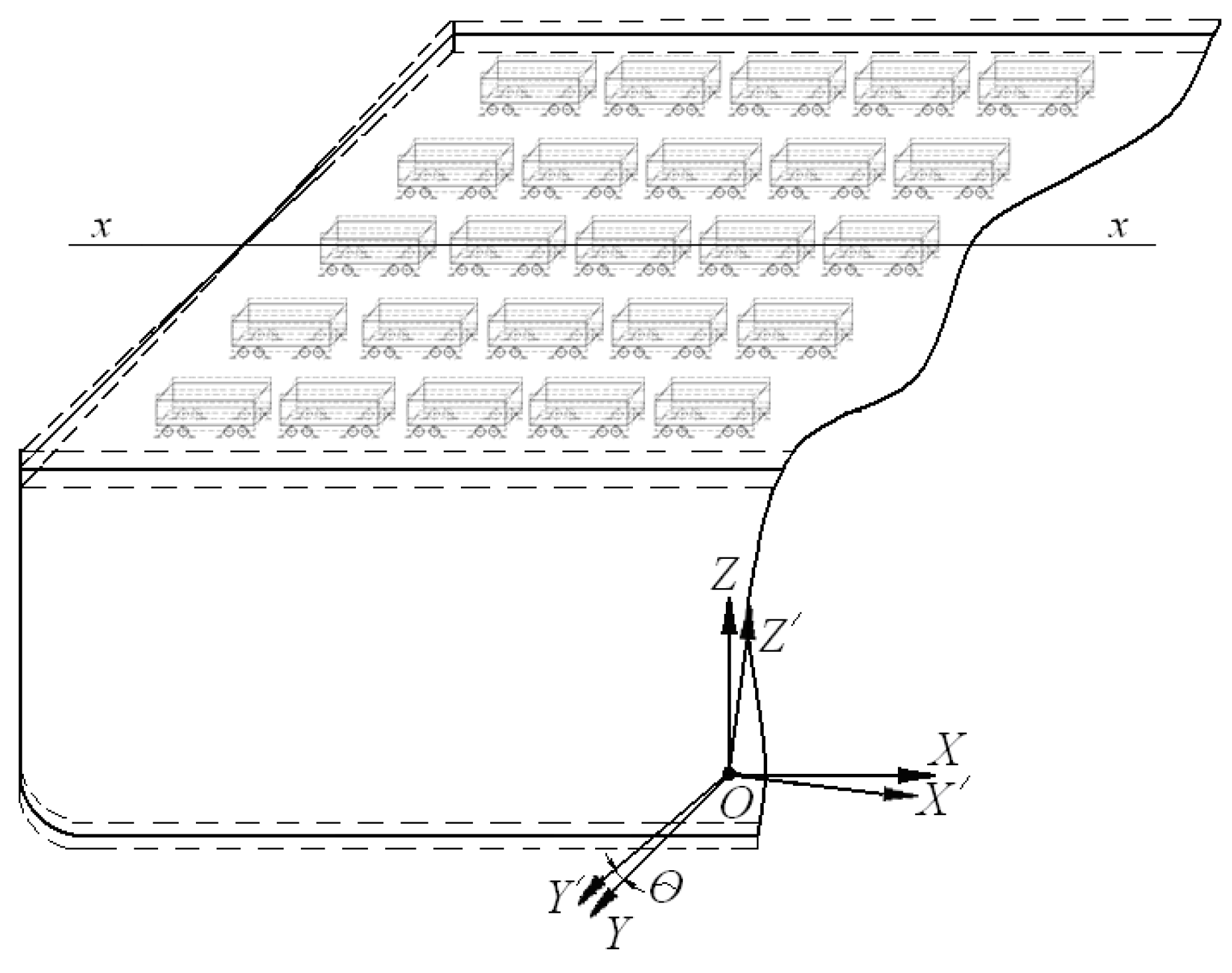 Sensors 24 00183 g003