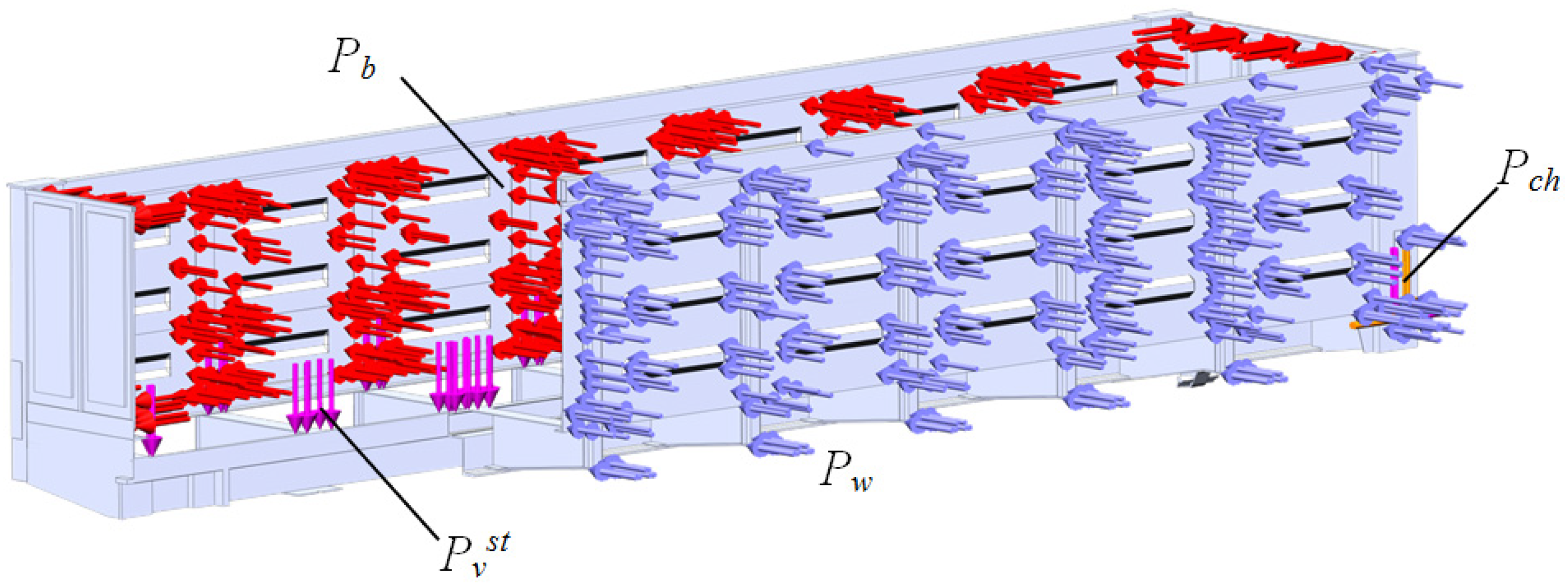 Sensors 24 00183 g007